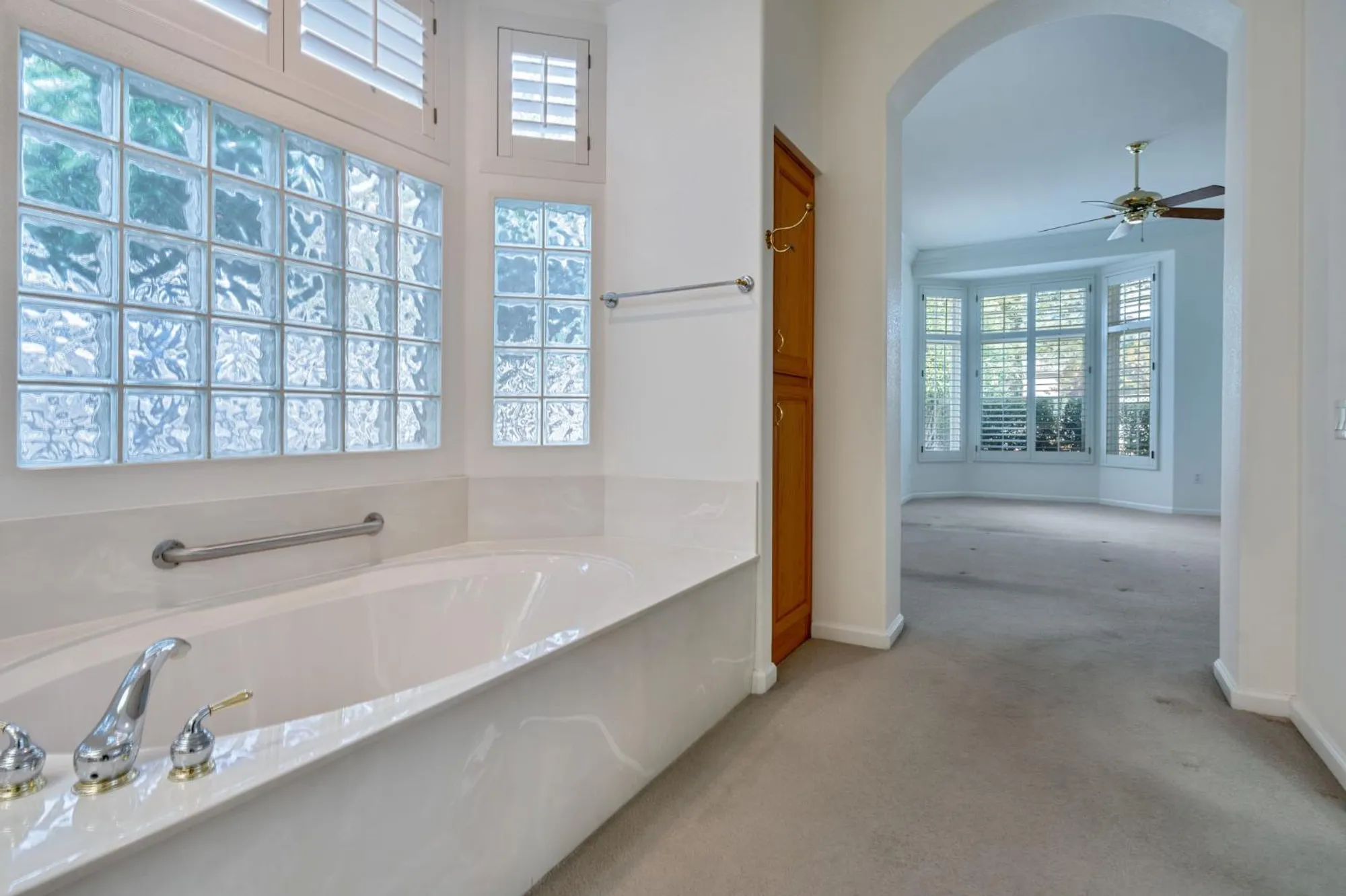 Property Slideshow image 30 of 84 | 325 station ct, Roseville, CA, 95747