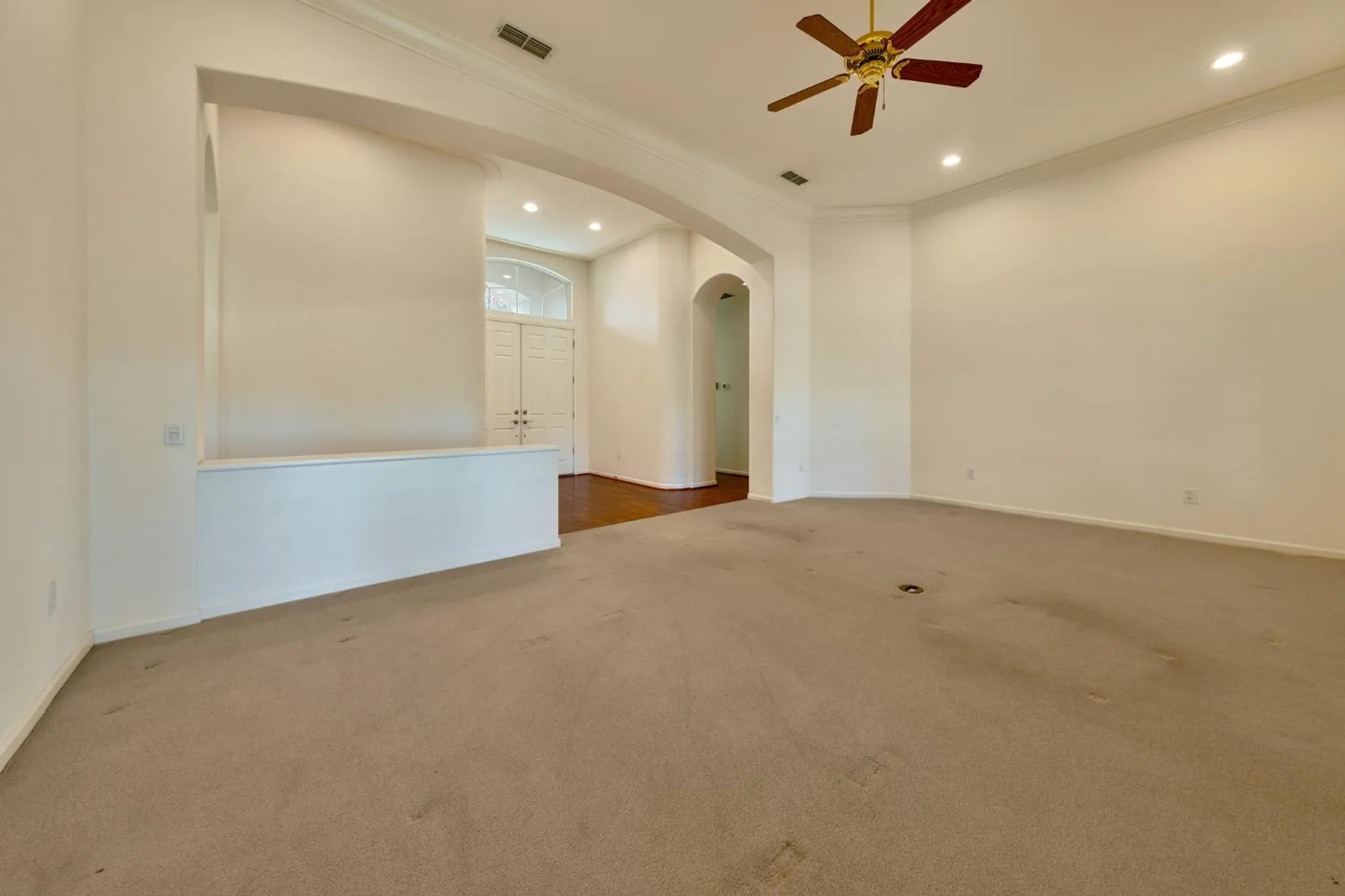 Property Slideshow image 5 of 84 | 325 station ct, Roseville, CA, 95747