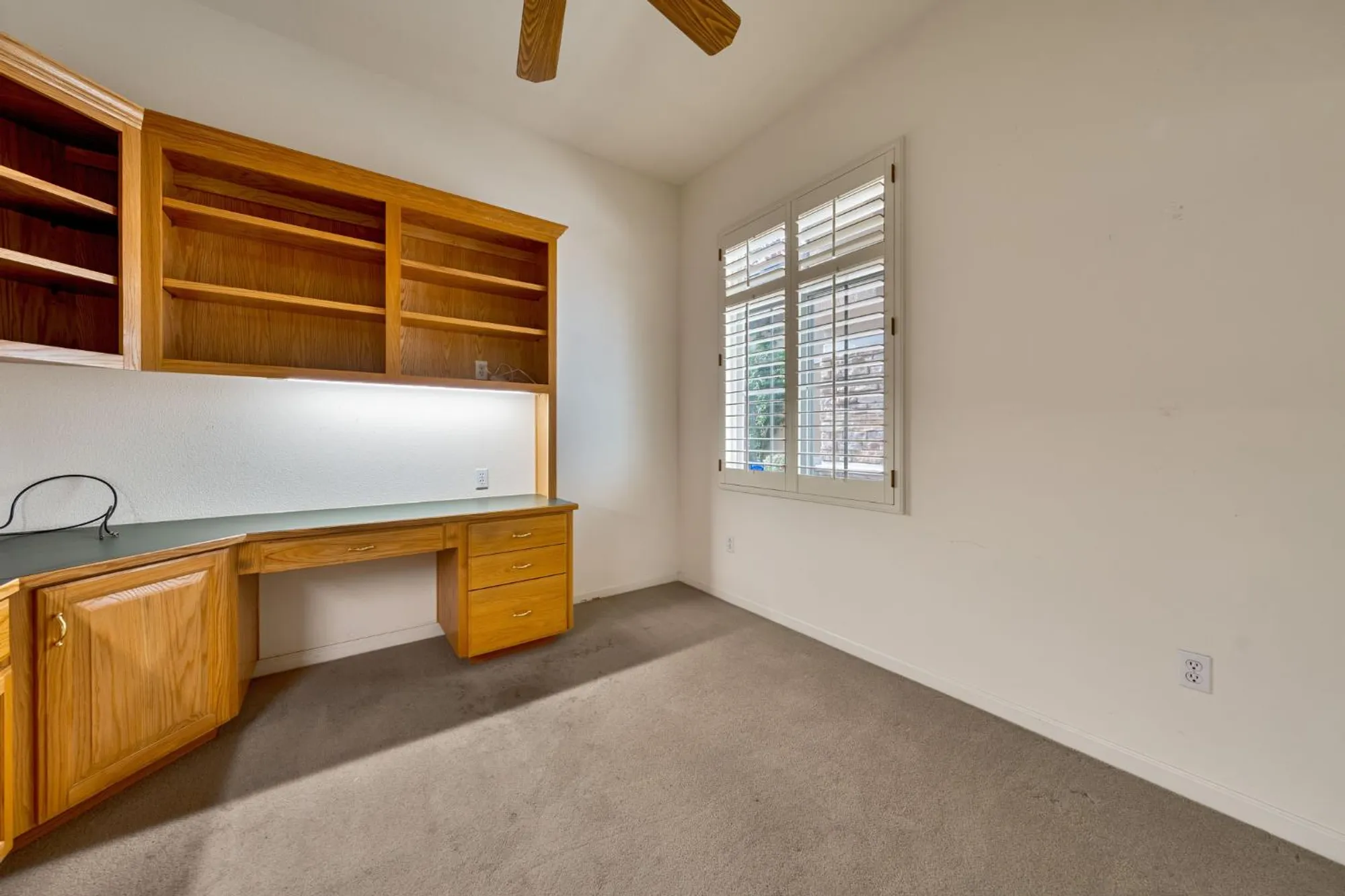 Property Slideshow image 40 of 84 | 325 station ct, Roseville, CA, 95747