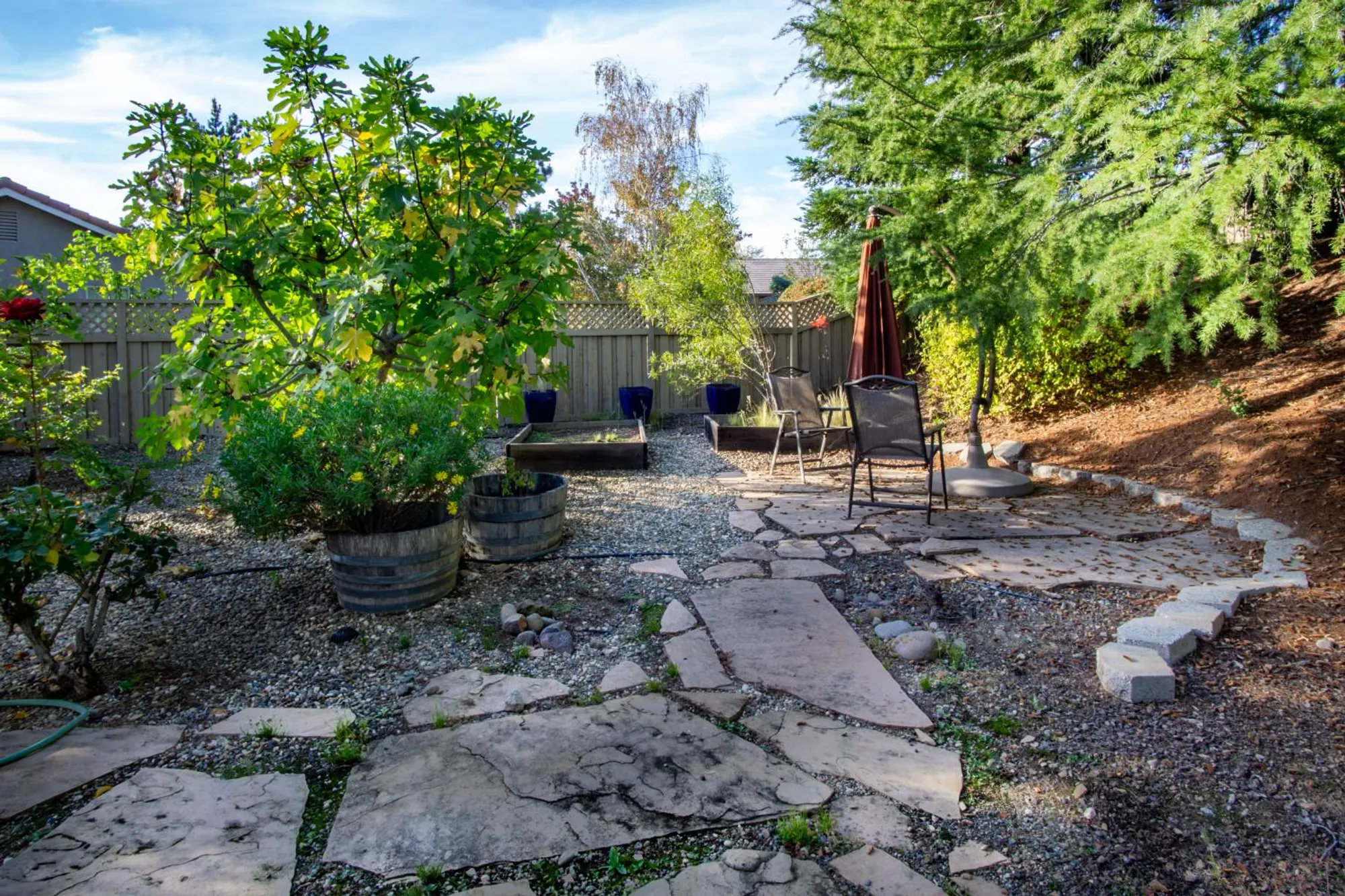 Property Slideshow image 38 of 44 | 1925 laurelhurst ln, Lincoln, CA, 95648