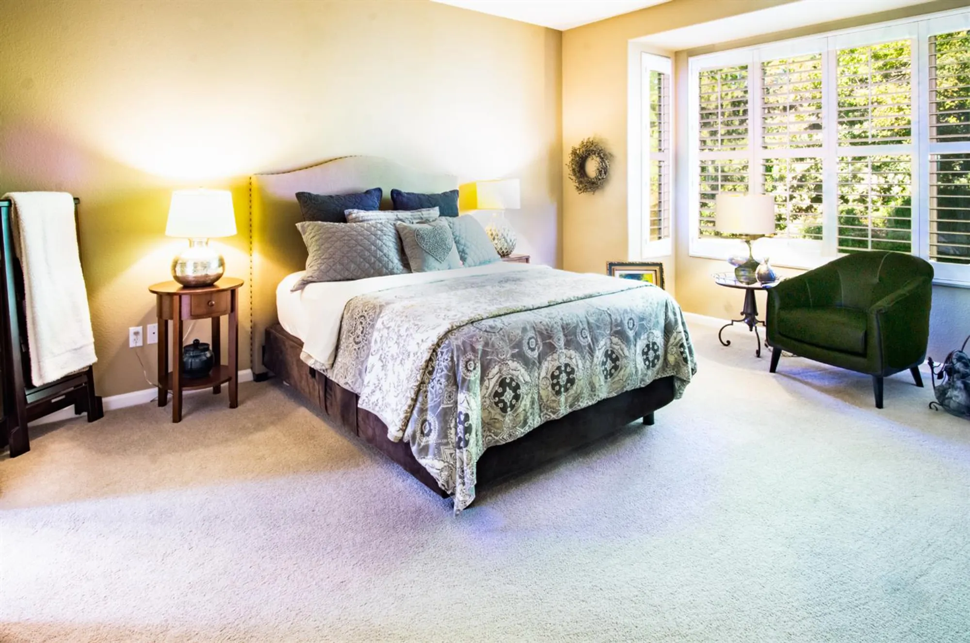 Property Slideshow image 22 of 44 | 1925 laurelhurst ln, Lincoln, CA, 95648