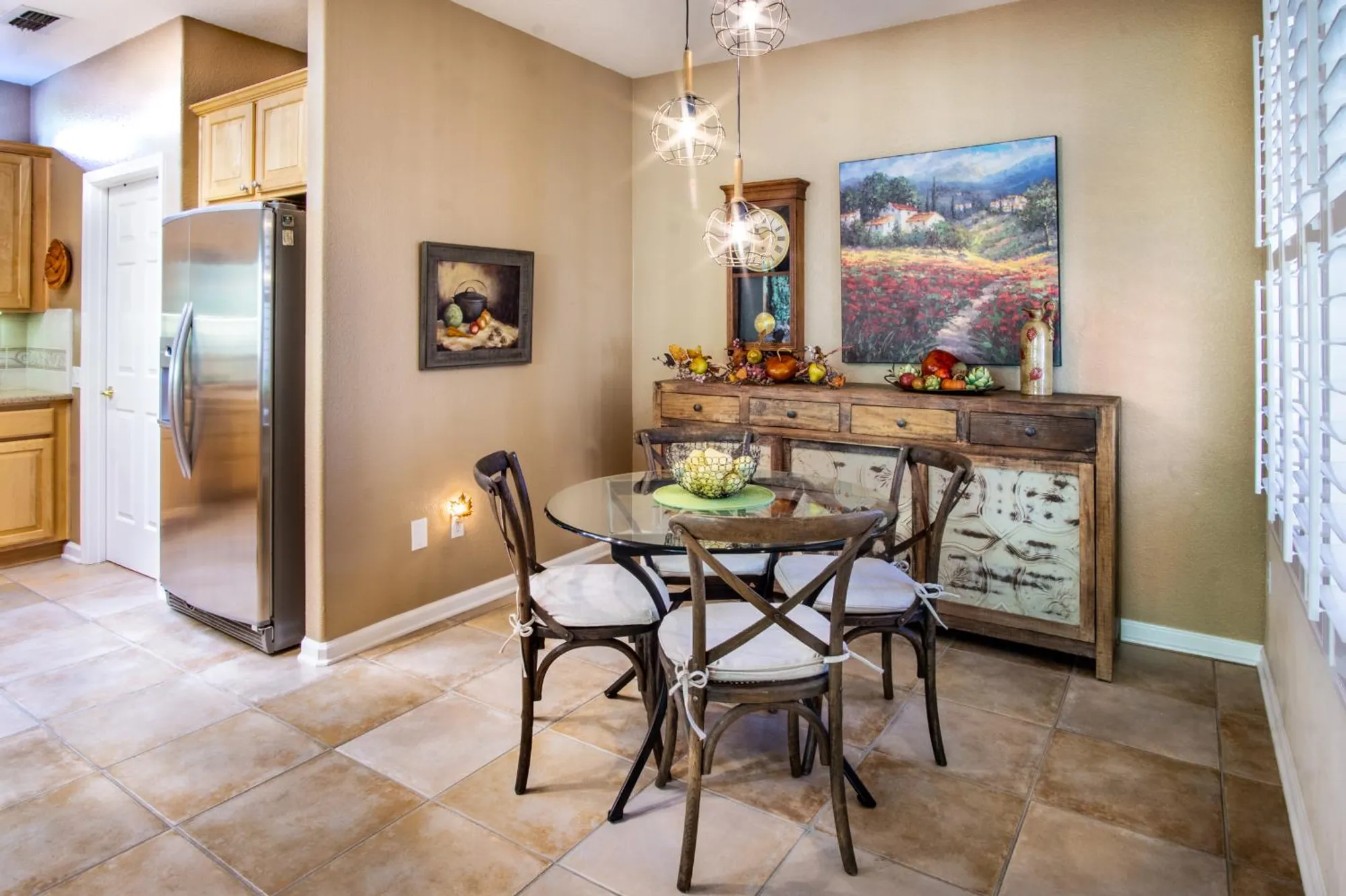 Property Slideshow image 9 of 44 | 1925 laurelhurst ln, Lincoln, CA, 95648