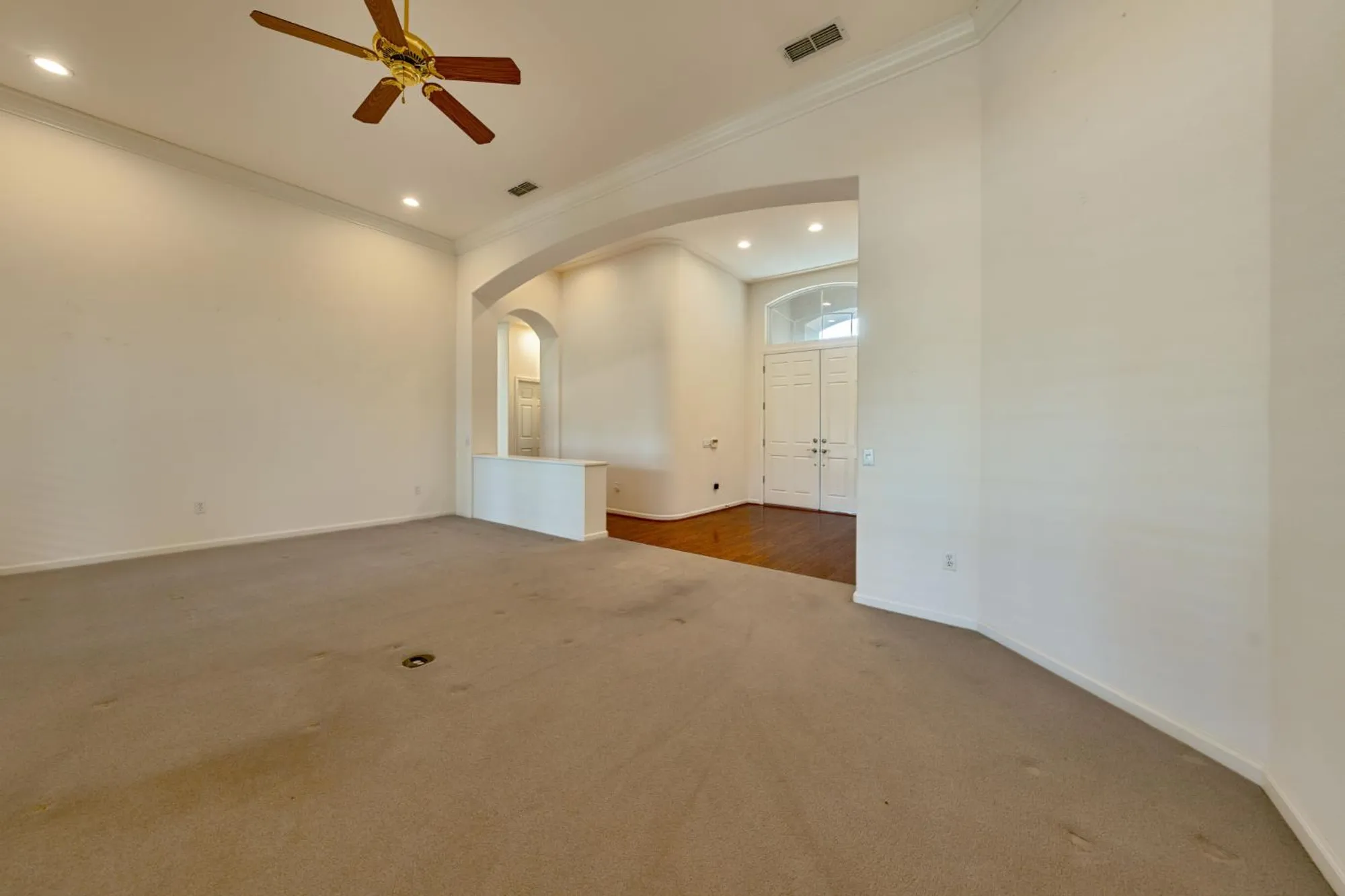 Property Slideshow image 4 of 84 | 325 station ct, Roseville, CA, 95747