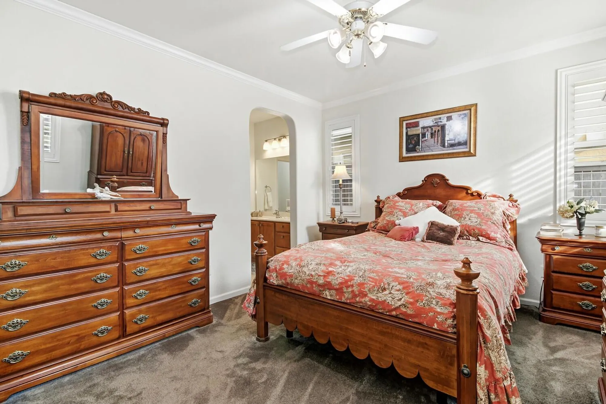 Property Slideshow image 20 of 38 | 2383 cotterdale aly, Sacramento, CA, 95835