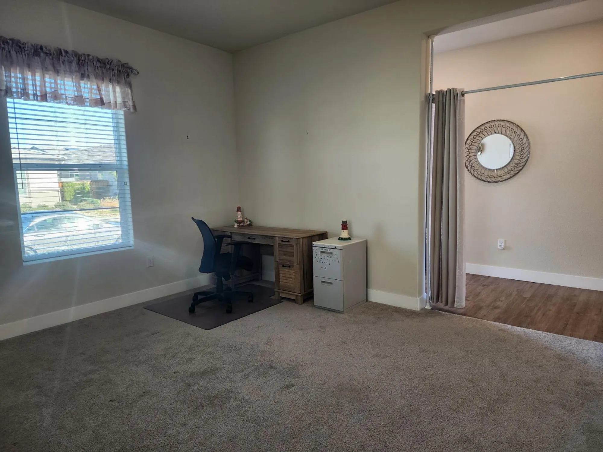 Property Slideshow image 7 of 14 | 1267 laurel dr, Manteca, CA, 95336