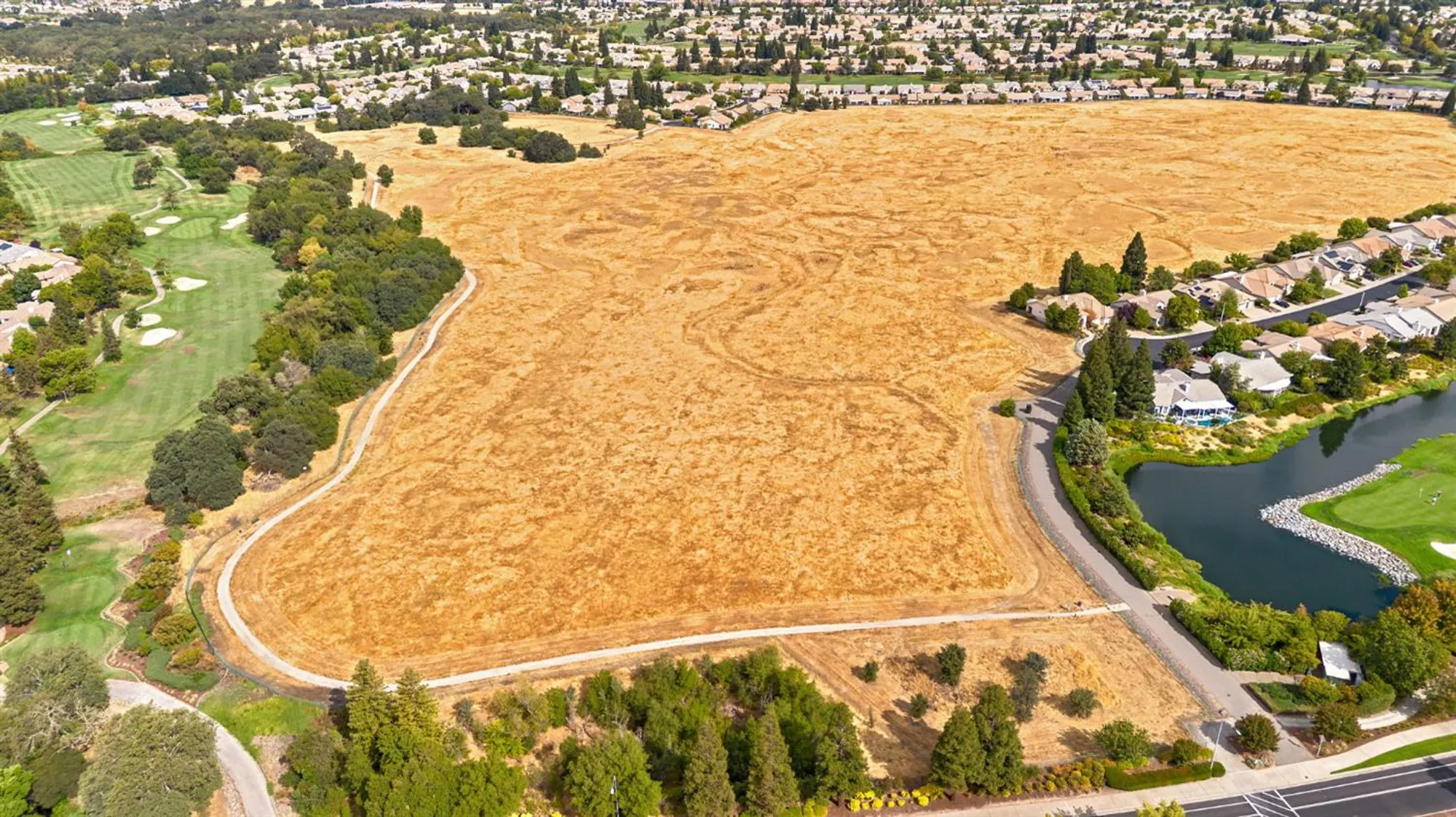 Property Slideshow image 73 of 84 | 325 station ct, Roseville, CA, 95747