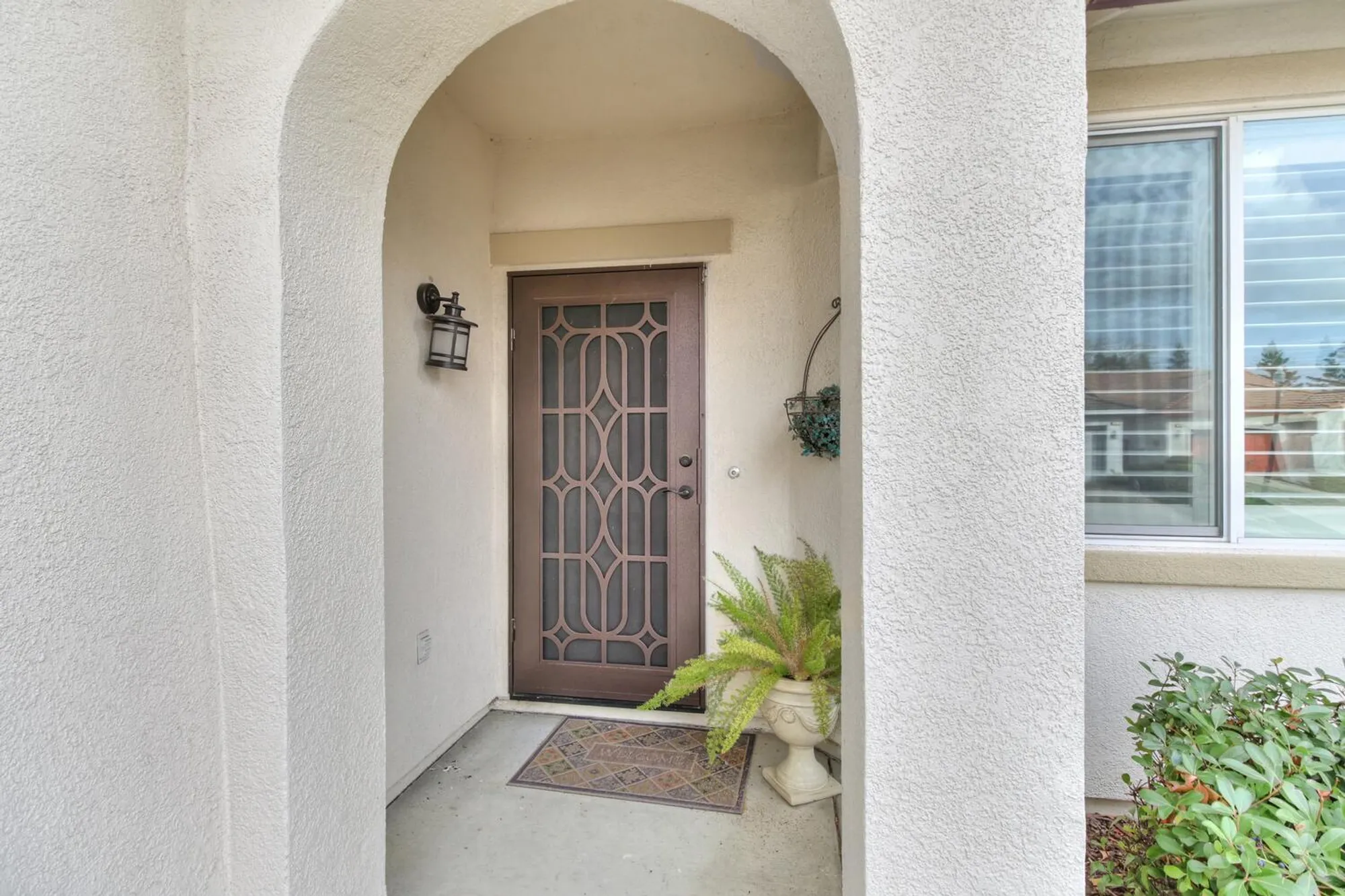 Property Slideshow image 4 of 38 | 2383 cotterdale aly, Sacramento, CA, 95835