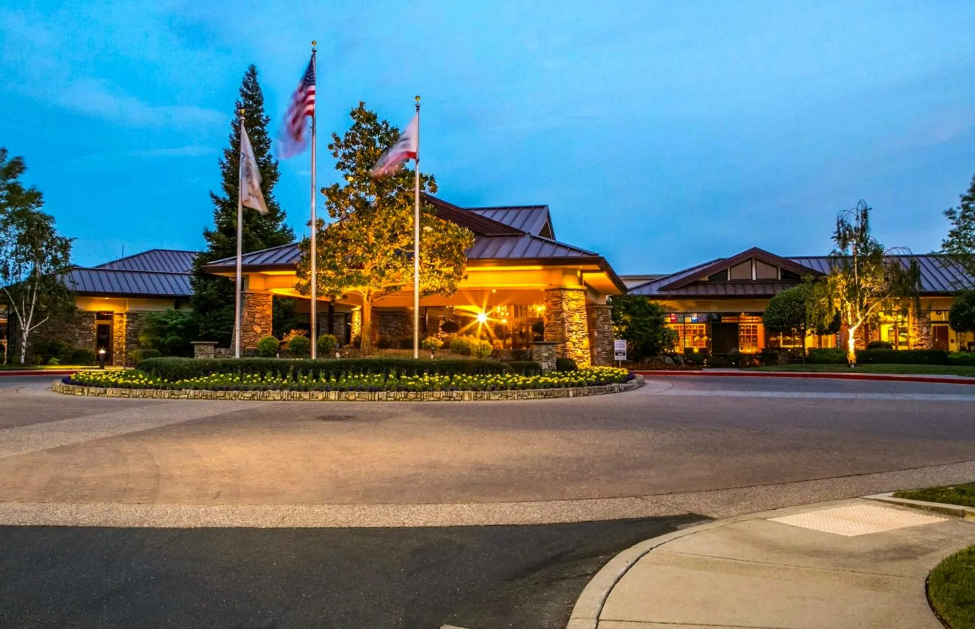 Property Slideshow image 40 of 44 | 1925 laurelhurst ln, Lincoln, CA, 95648