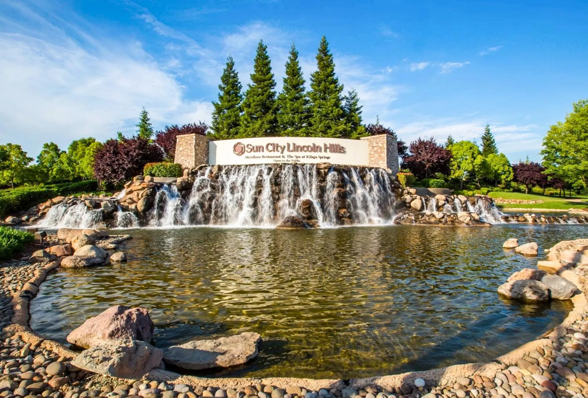 Property Slideshow image 43 of 44 | 1925 laurelhurst ln, Lincoln, CA, 95648