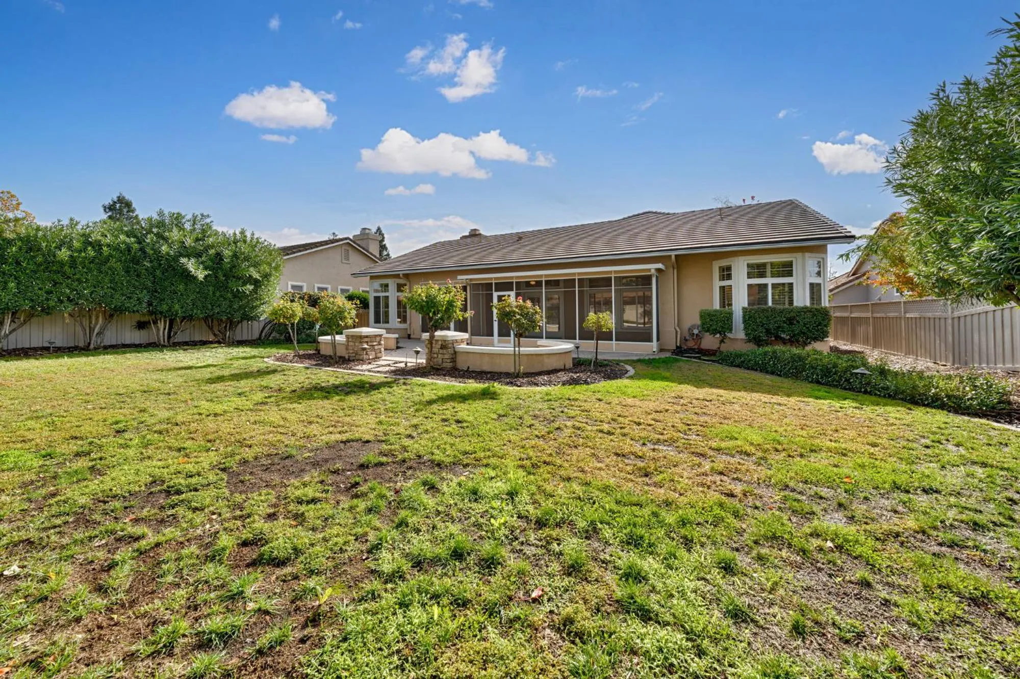 Property Slideshow image 56 of 84 | 325 station ct, Roseville, CA, 95747