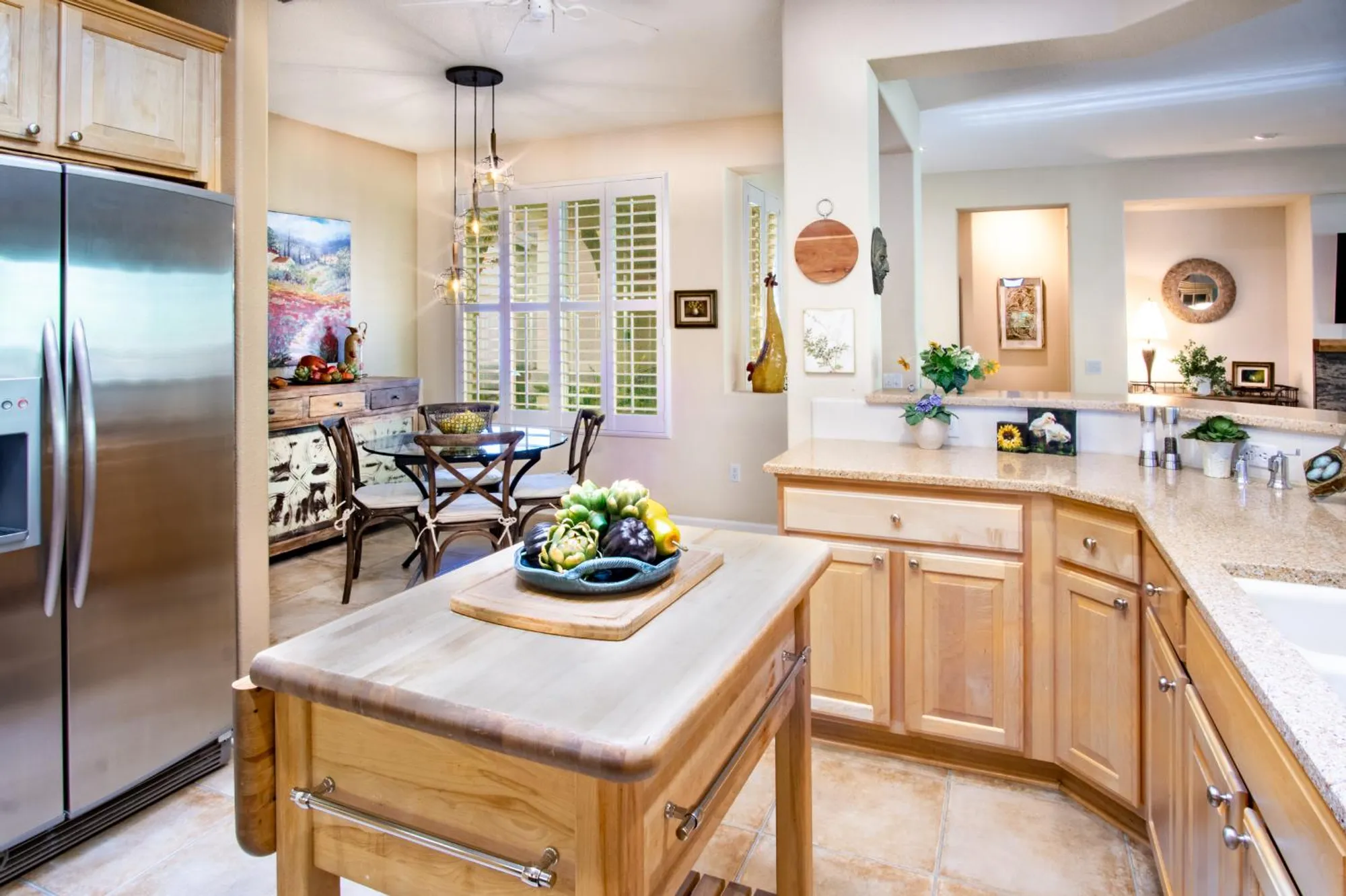 Property Slideshow image 7 of 44 | 1925 laurelhurst ln, Lincoln, CA, 95648