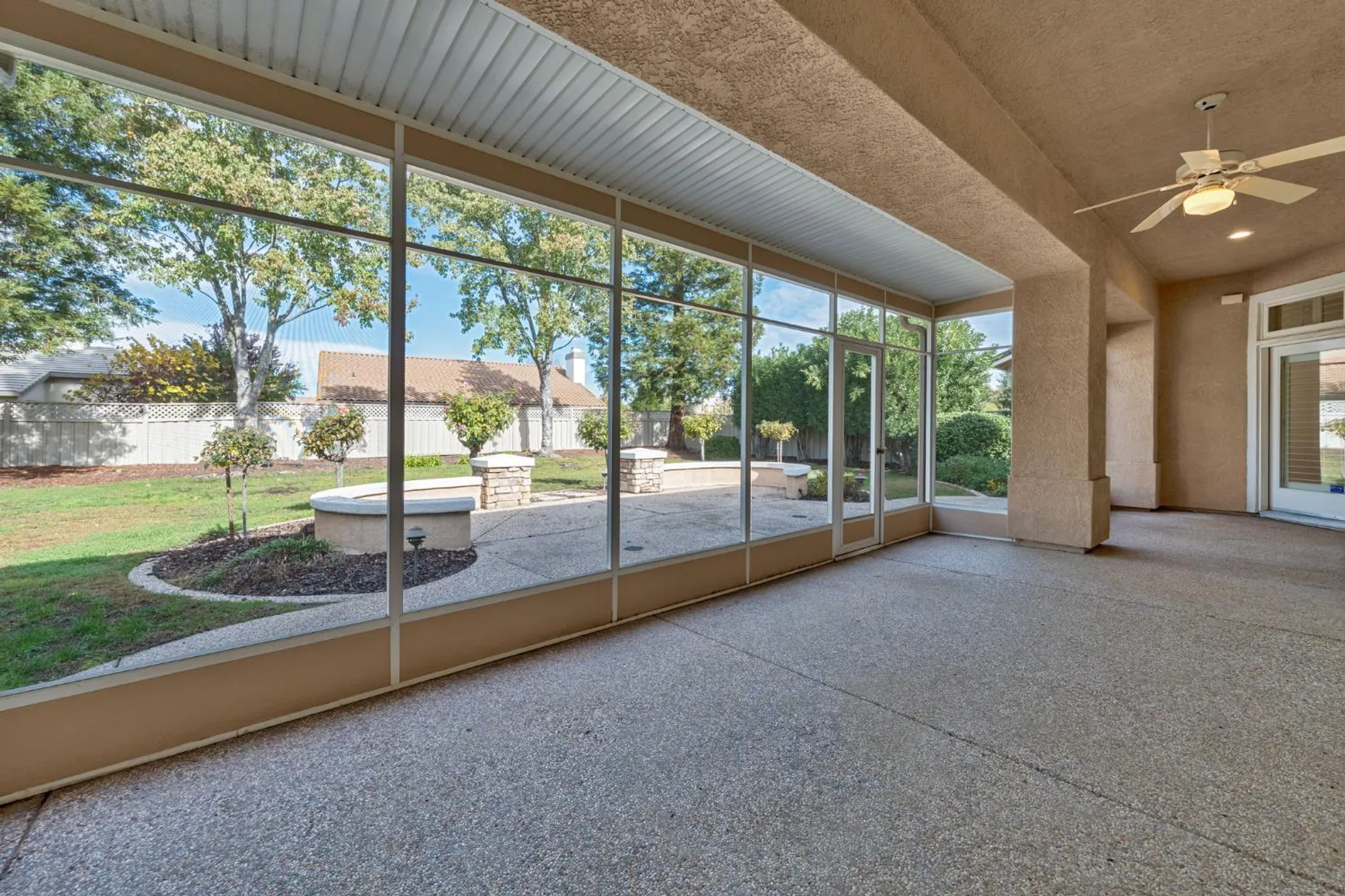 Property Slideshow image 50 of 84 | 325 station ct, Roseville, CA, 95747