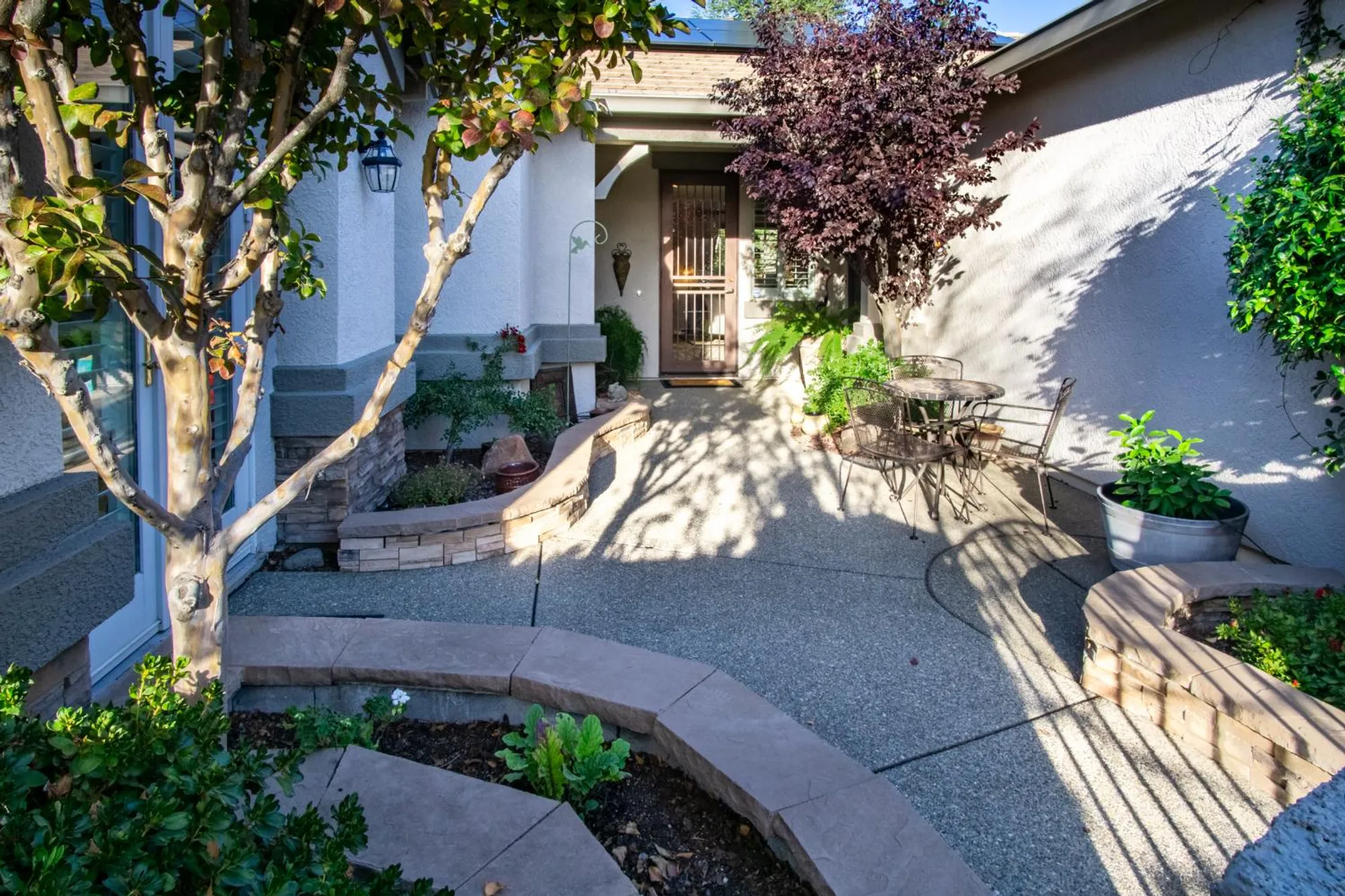 Property Slideshow image 33 of 44 | 1925 laurelhurst ln, Lincoln, CA, 95648