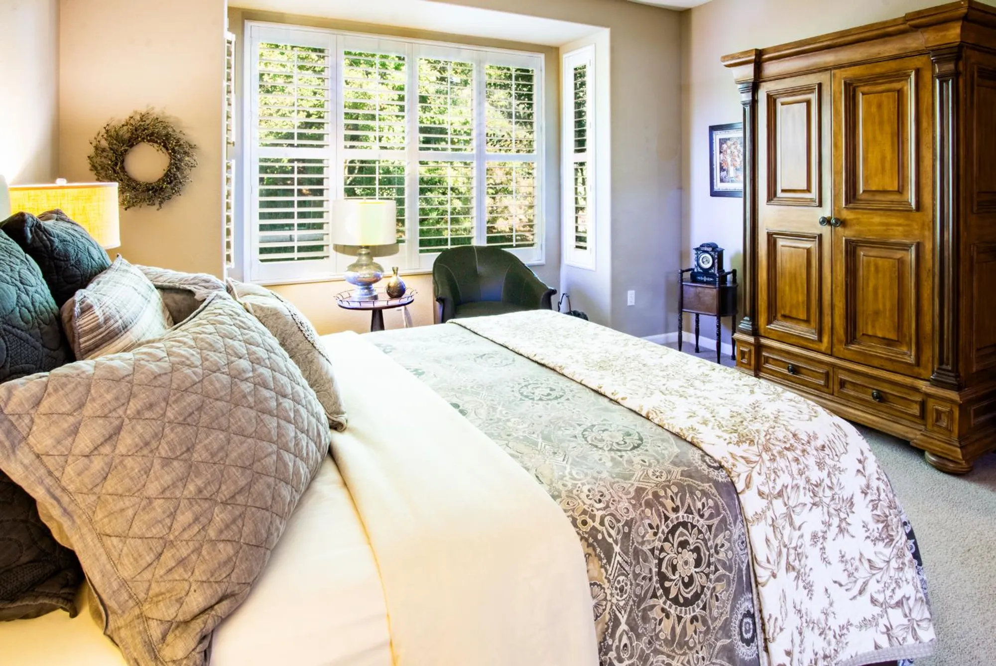 Property Slideshow image 23 of 44 | 1925 laurelhurst ln, Lincoln, CA, 95648