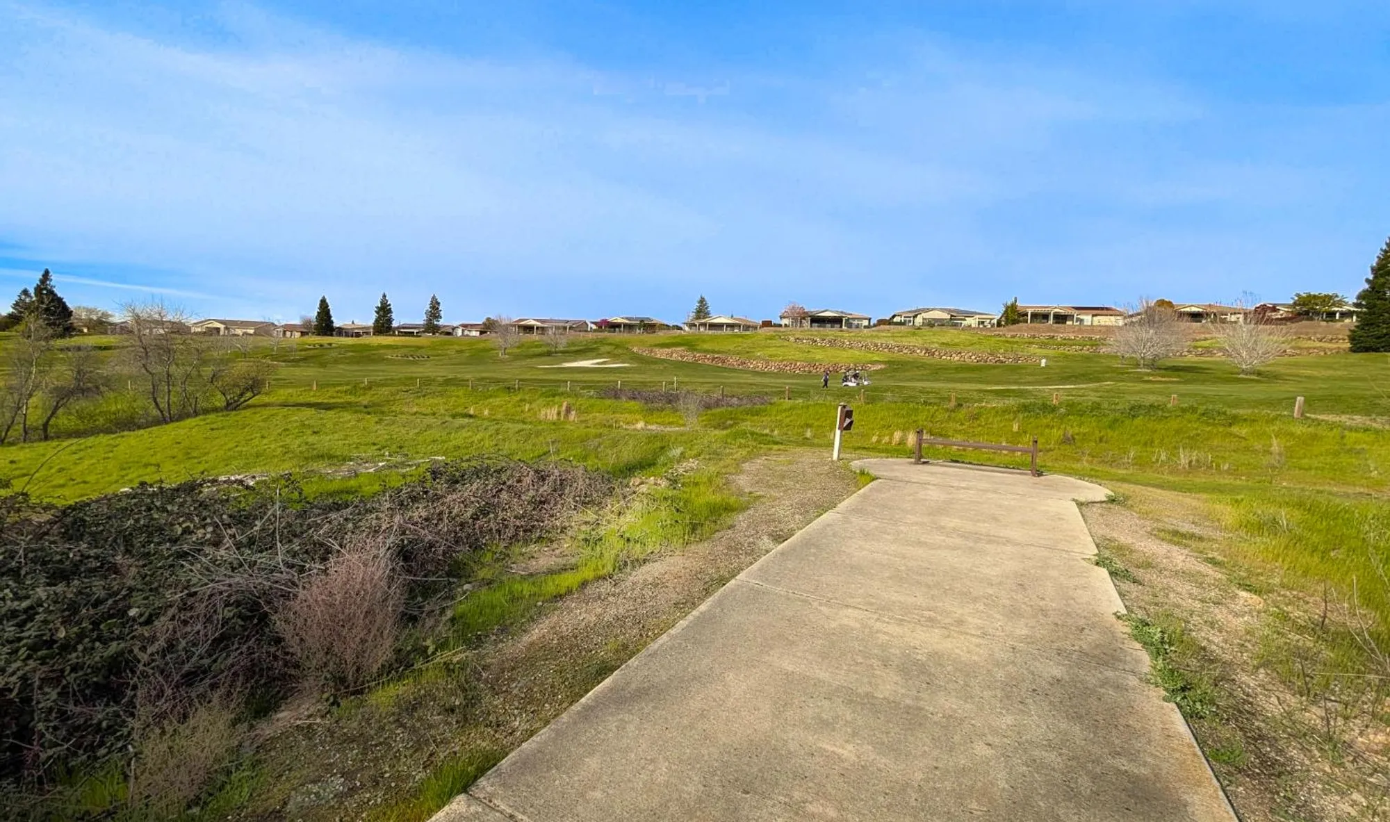 Property Slideshow image 42 of 44 | 1925 laurelhurst ln, Lincoln, CA, 95648