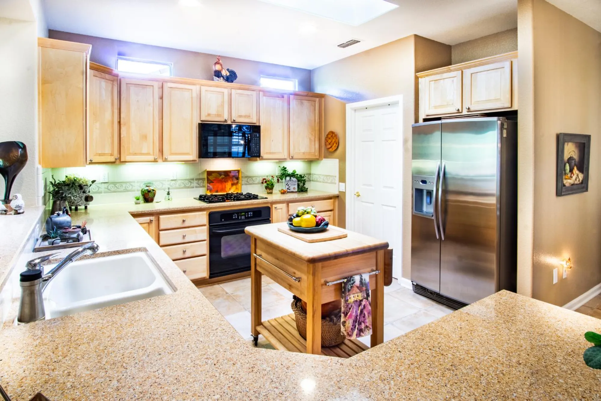 Property Slideshow image 8 of 44 | 1925 laurelhurst ln, Lincoln, CA, 95648