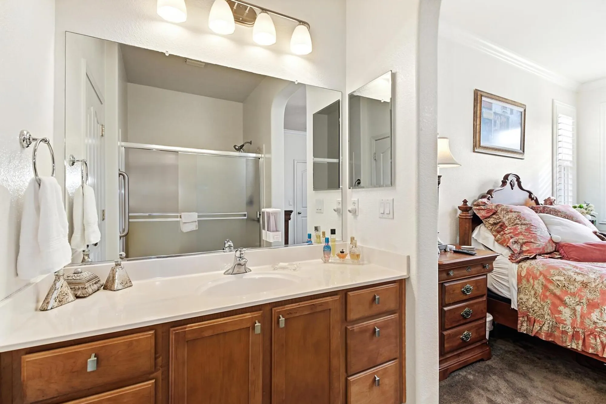 Property Slideshow image 22 of 38 | 2383 cotterdale aly, Sacramento, CA, 95835