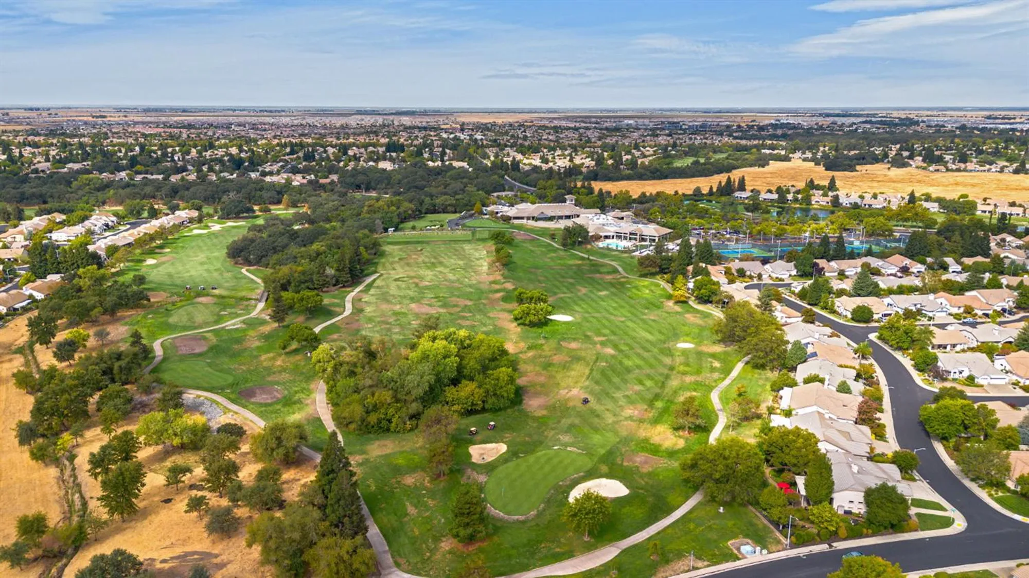 Property Slideshow image 83 of 84 | 325 station ct, Roseville, CA, 95747