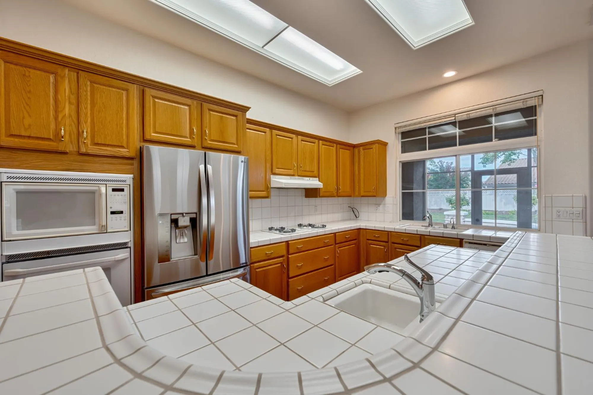Property Slideshow image 20 of 84 | 325 station ct, Roseville, CA, 95747