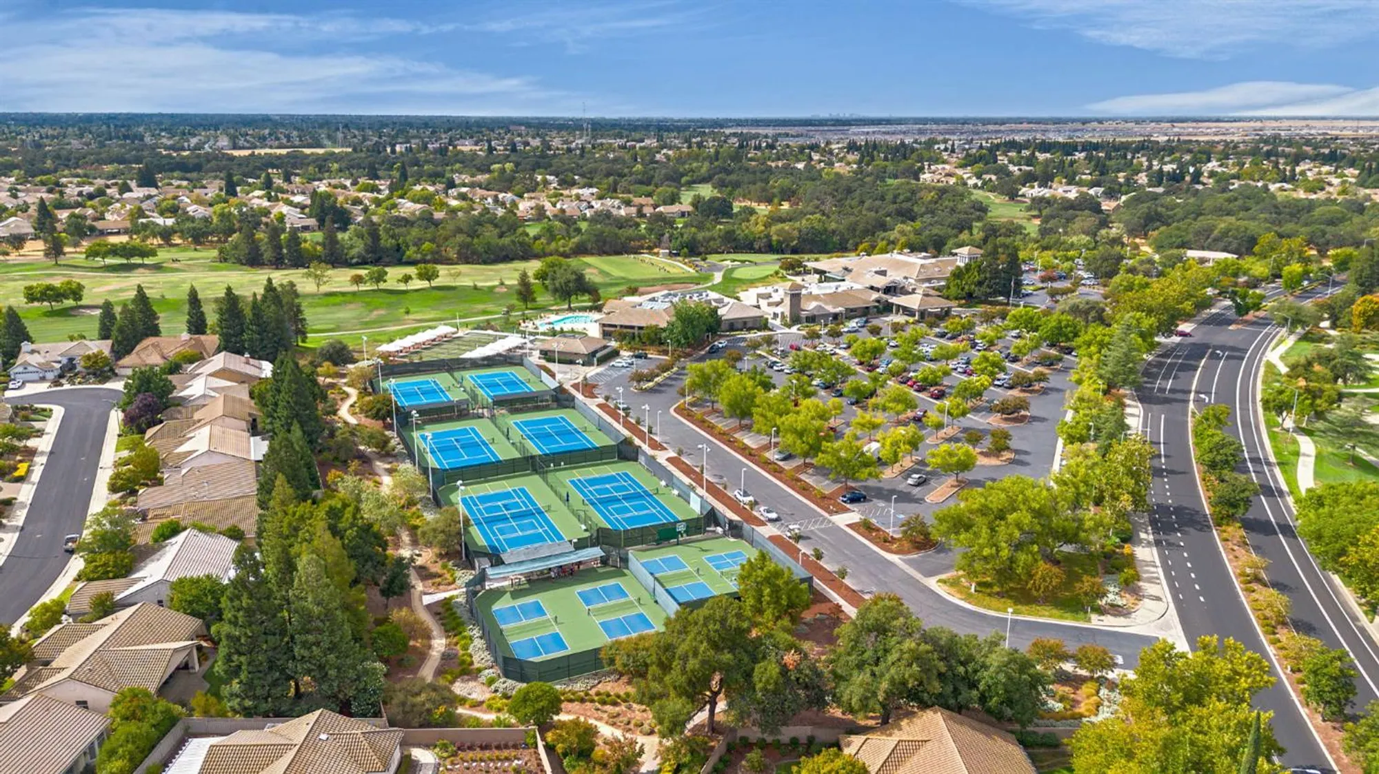 Property Slideshow image 77 of 84 | 325 station ct, Roseville, CA, 95747