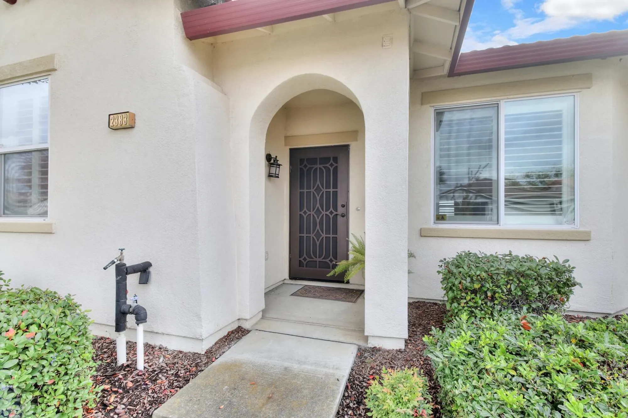 Property Slideshow image 3 of 38 | 2383 cotterdale aly, Sacramento, CA, 95835