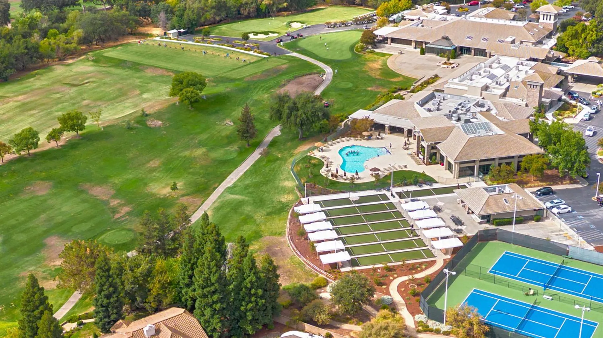 Property Slideshow image 81 of 84 | 325 station ct, Roseville, CA, 95747