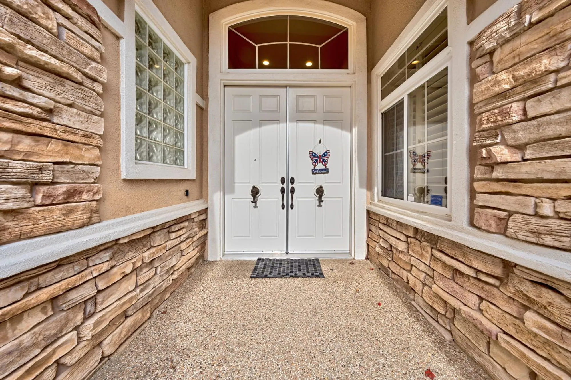 Property Slideshow image 3 of 84 | 325 station ct, Roseville, CA, 95747