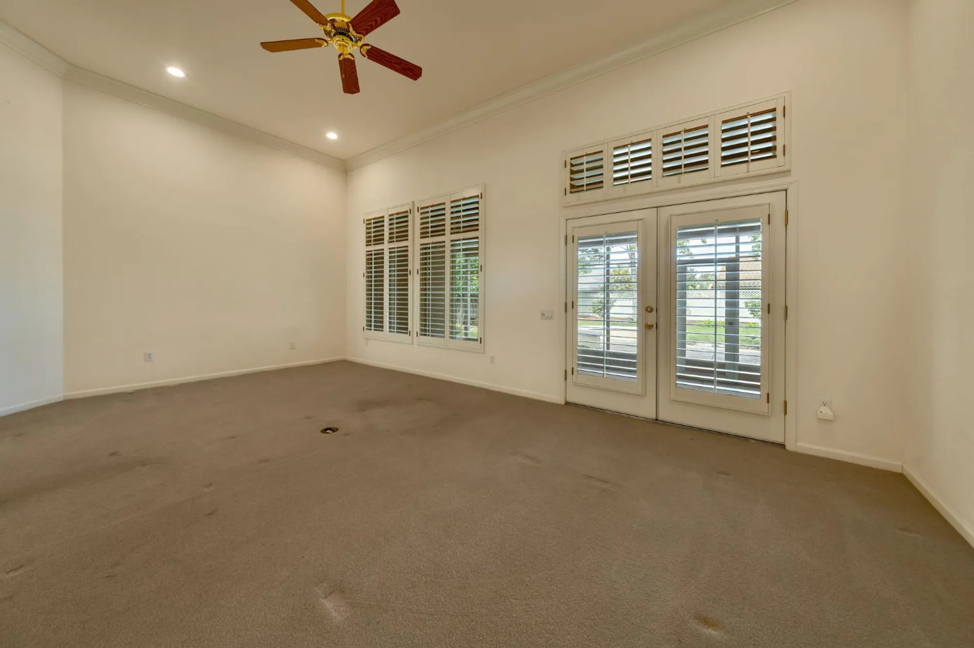 Property Slideshow image 8 of 84 | 325 station ct, Roseville, CA, 95747