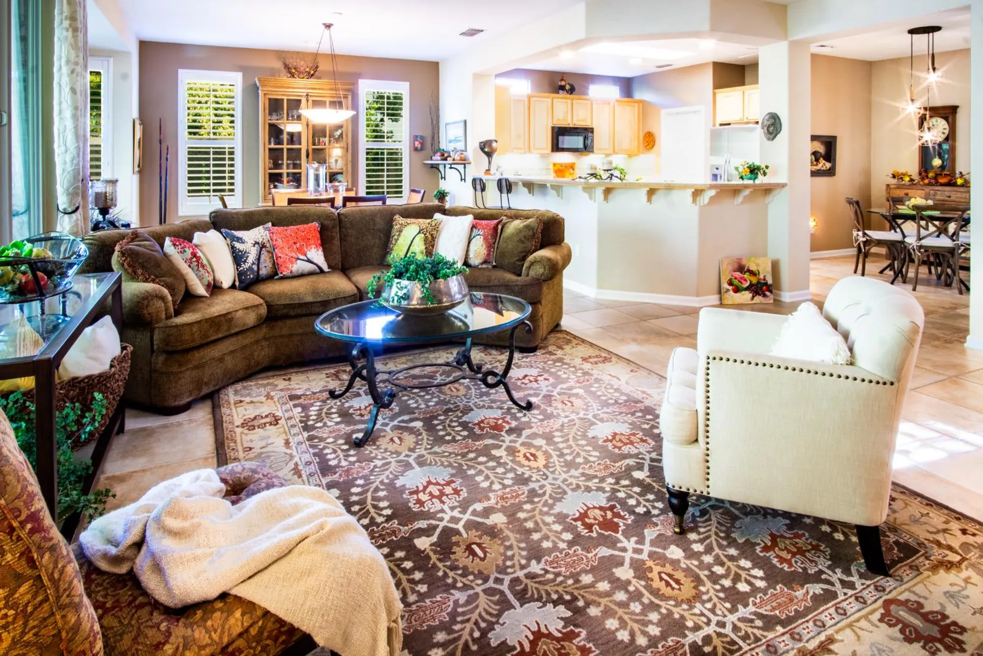 Property Slideshow image 3 of 44 | 1925 laurelhurst ln, Lincoln, CA, 95648