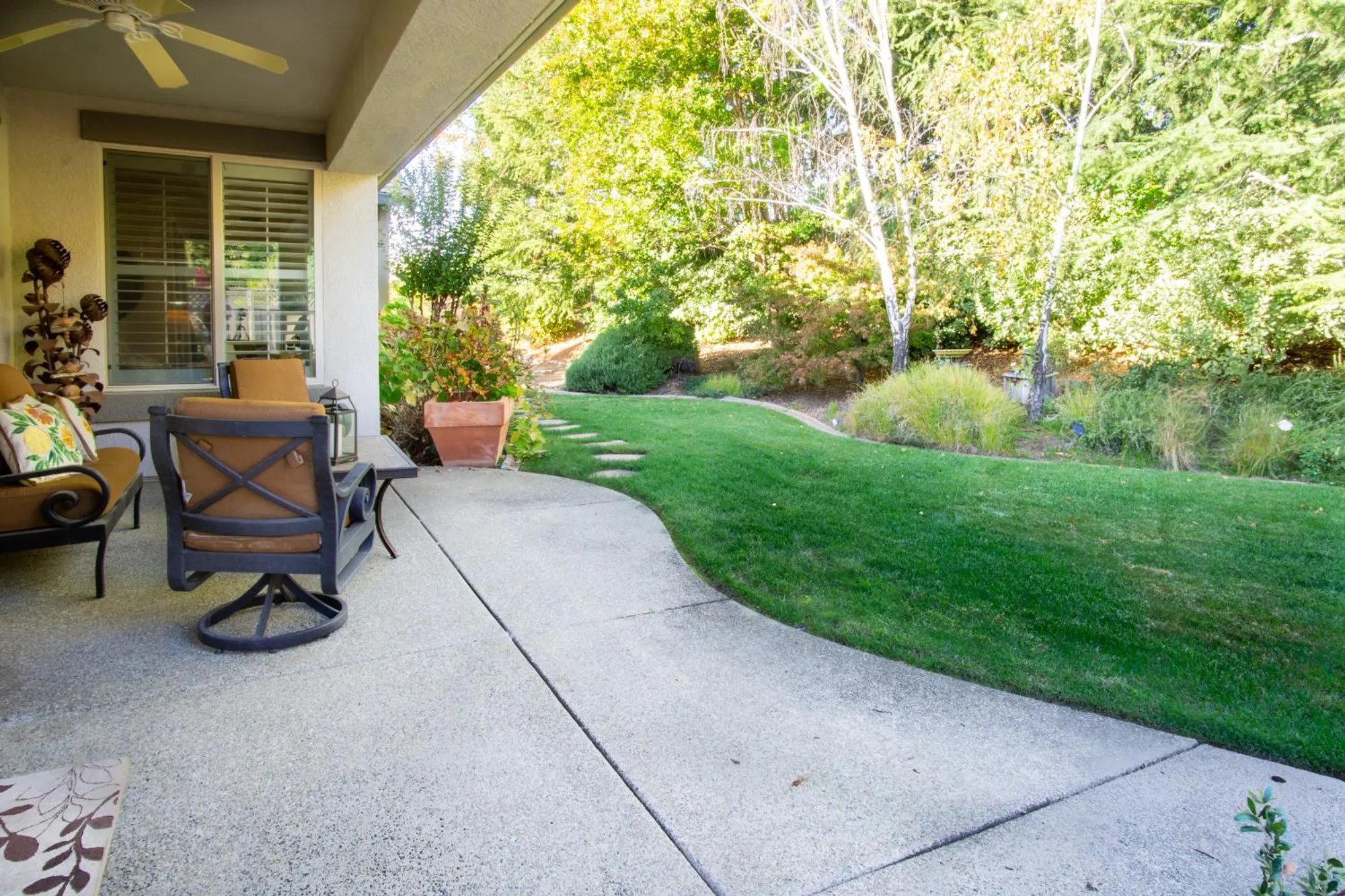 Property Slideshow image 35 of 44 | 1925 laurelhurst ln, Lincoln, CA, 95648