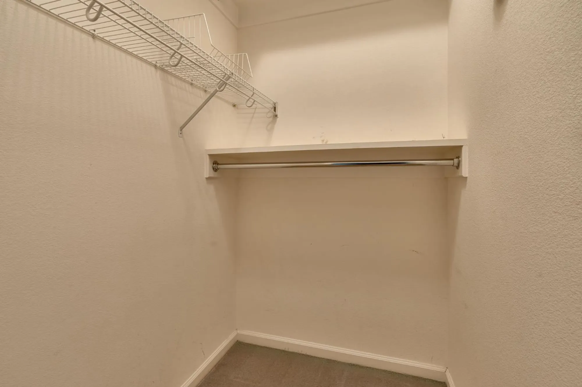 Property Slideshow image 39 of 84 | 325 station ct, Roseville, CA, 95747