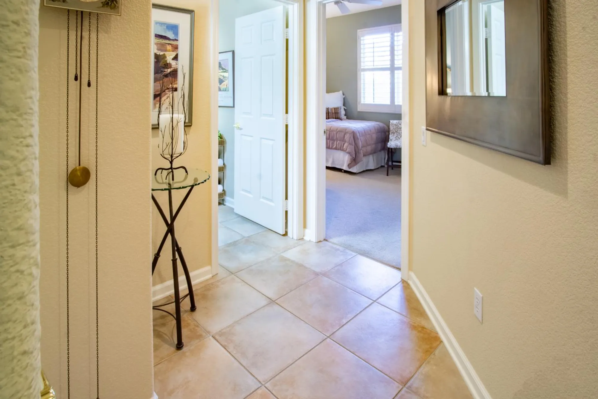 Property Slideshow image 20 of 44 | 1925 laurelhurst ln, Lincoln, CA, 95648