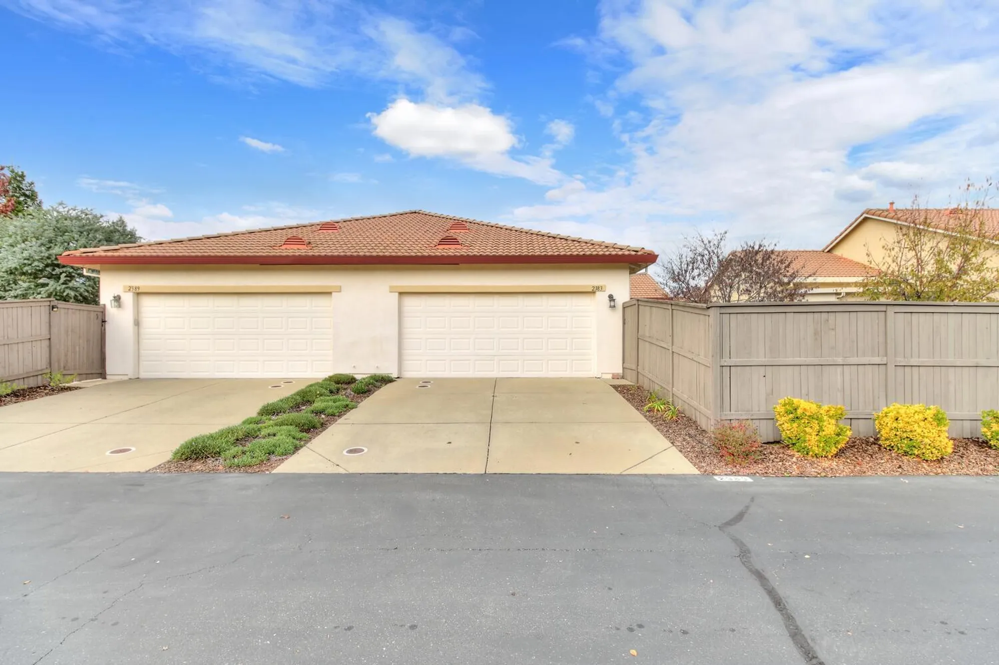 Property Slideshow image 33 of 38 | 2383 cotterdale aly, Sacramento, CA, 95835