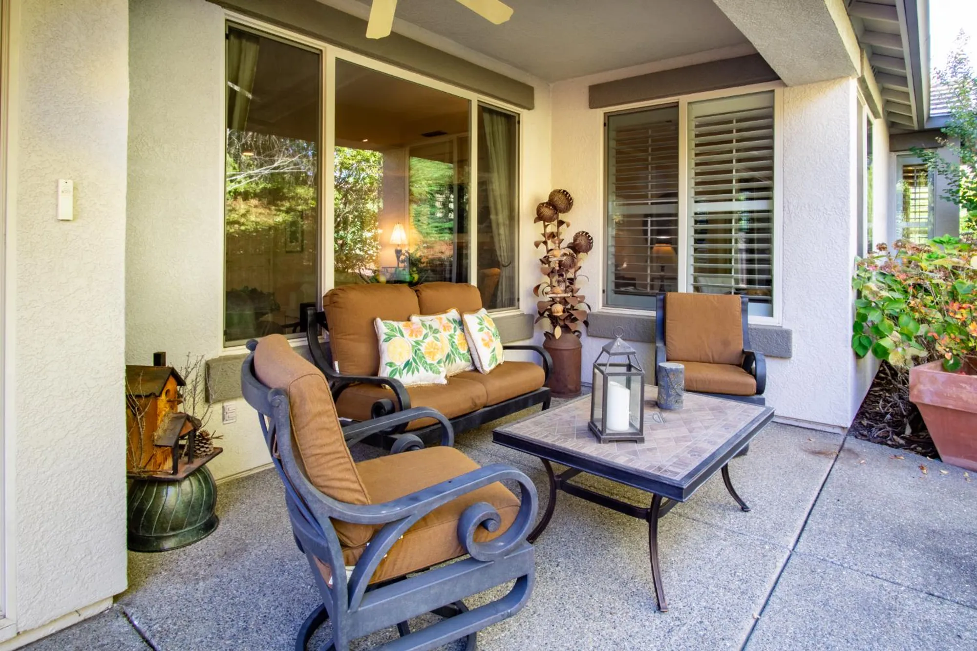 Property Slideshow image 34 of 44 | 1925 laurelhurst ln, Lincoln, CA, 95648