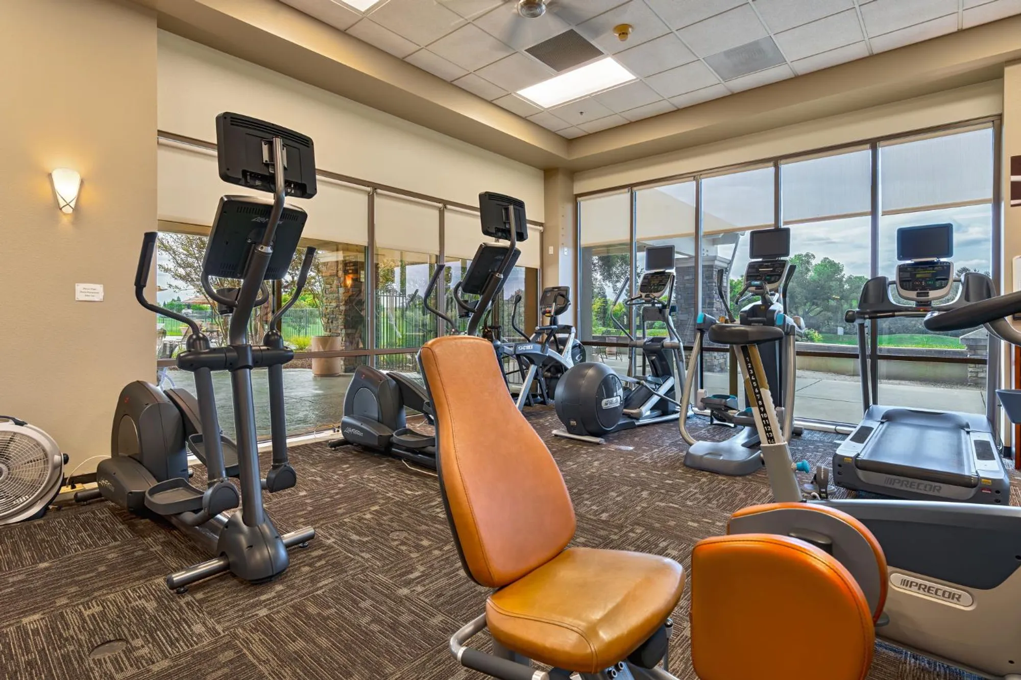 Property Slideshow image 63 of 84 | 325 station ct, Roseville, CA, 95747