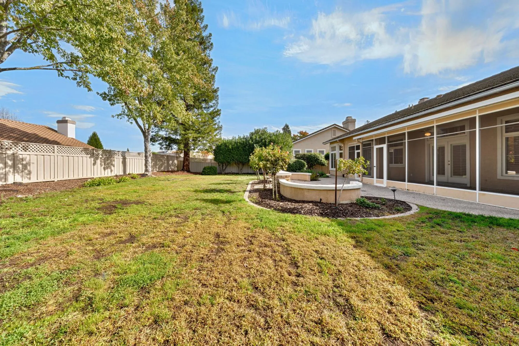 Property Slideshow image 57 of 84 | 325 station ct, Roseville, CA, 95747