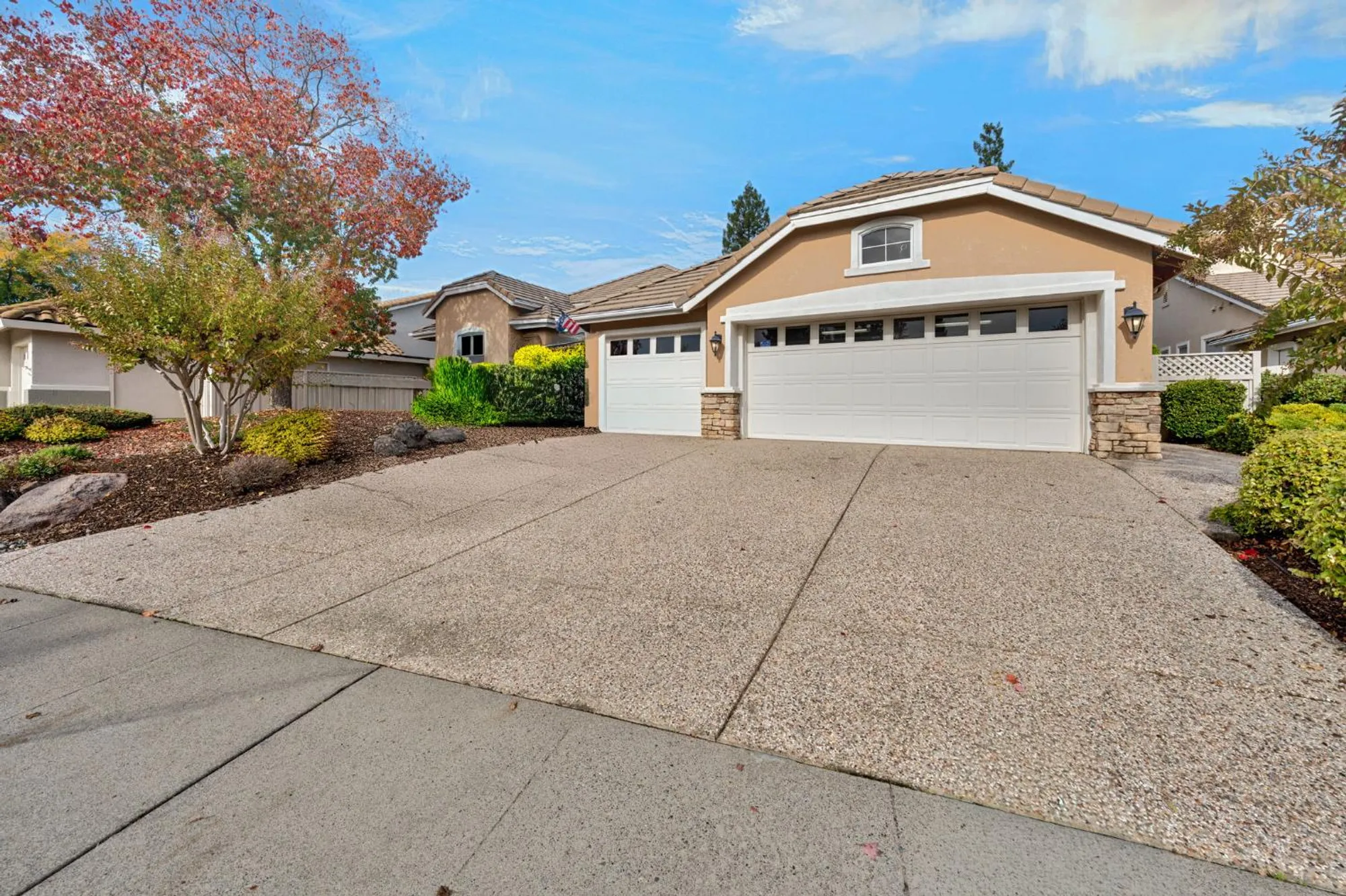Property Slideshow image 1 of 84 | 325 station ct, Roseville, CA, 95747