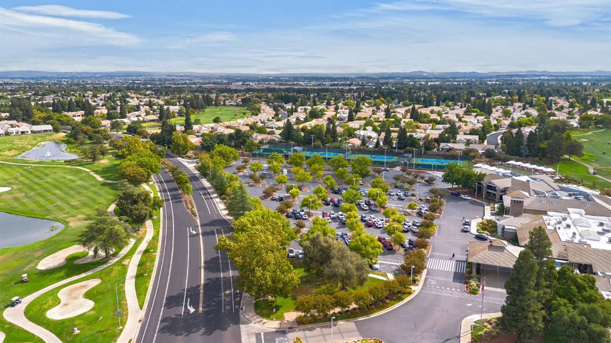 Property Slideshow image 79 of 84 | 325 station ct, Roseville, CA, 95747