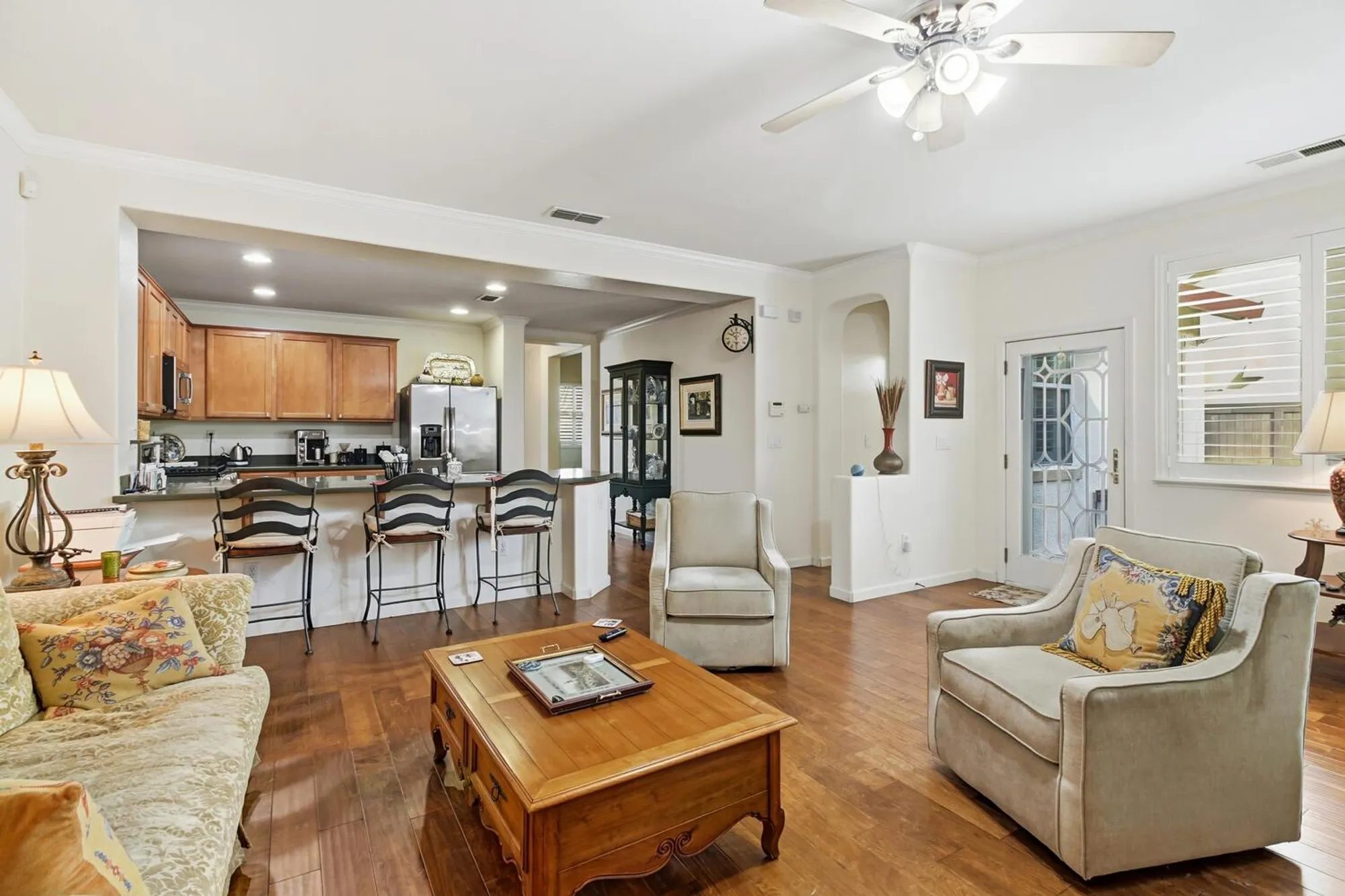 Property Slideshow image 13 of 38 | 2383 cotterdale aly, Sacramento, CA, 95835