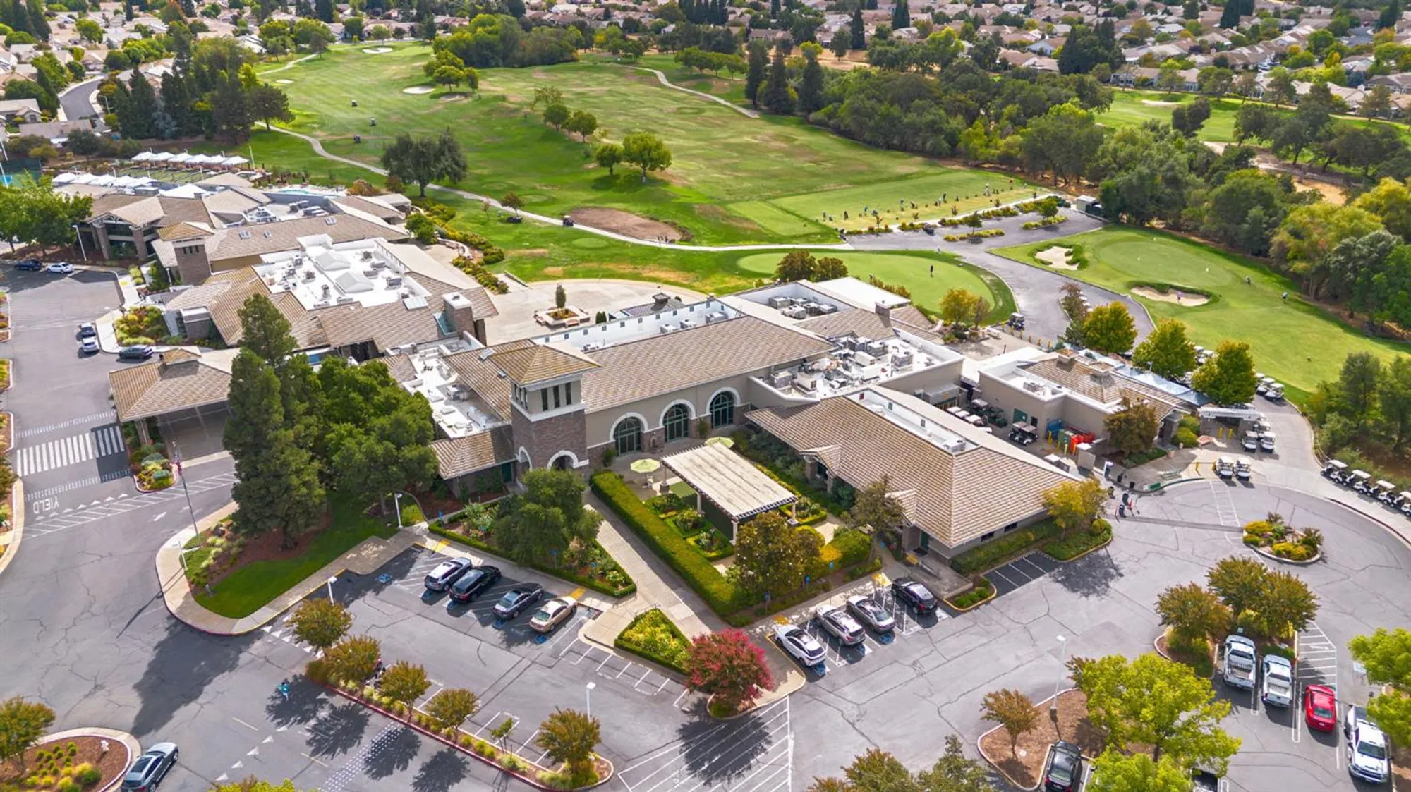 Property Slideshow image 74 of 84 | 325 station ct, Roseville, CA, 95747