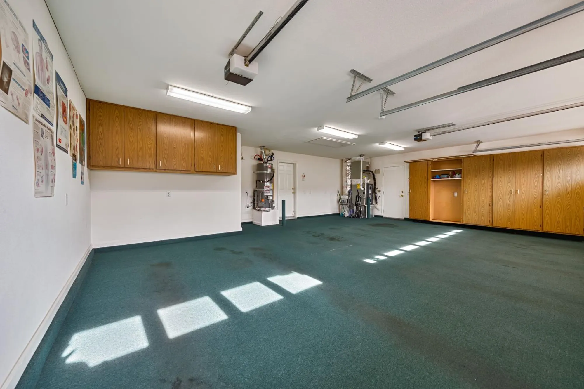 Property Slideshow image 45 of 84 | 325 station ct, Roseville, CA, 95747