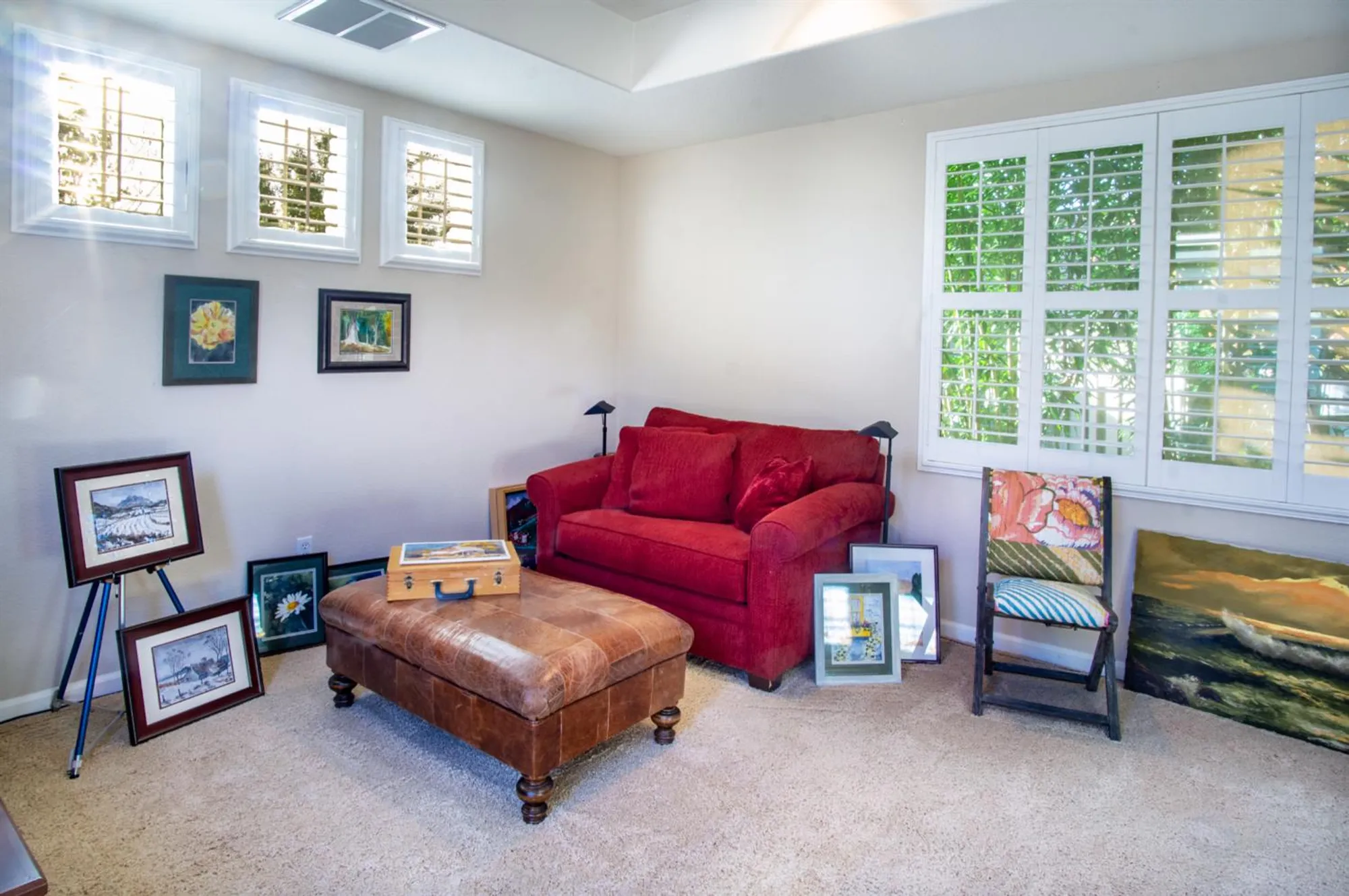Property Slideshow image 29 of 44 | 1925 laurelhurst ln, Lincoln, CA, 95648