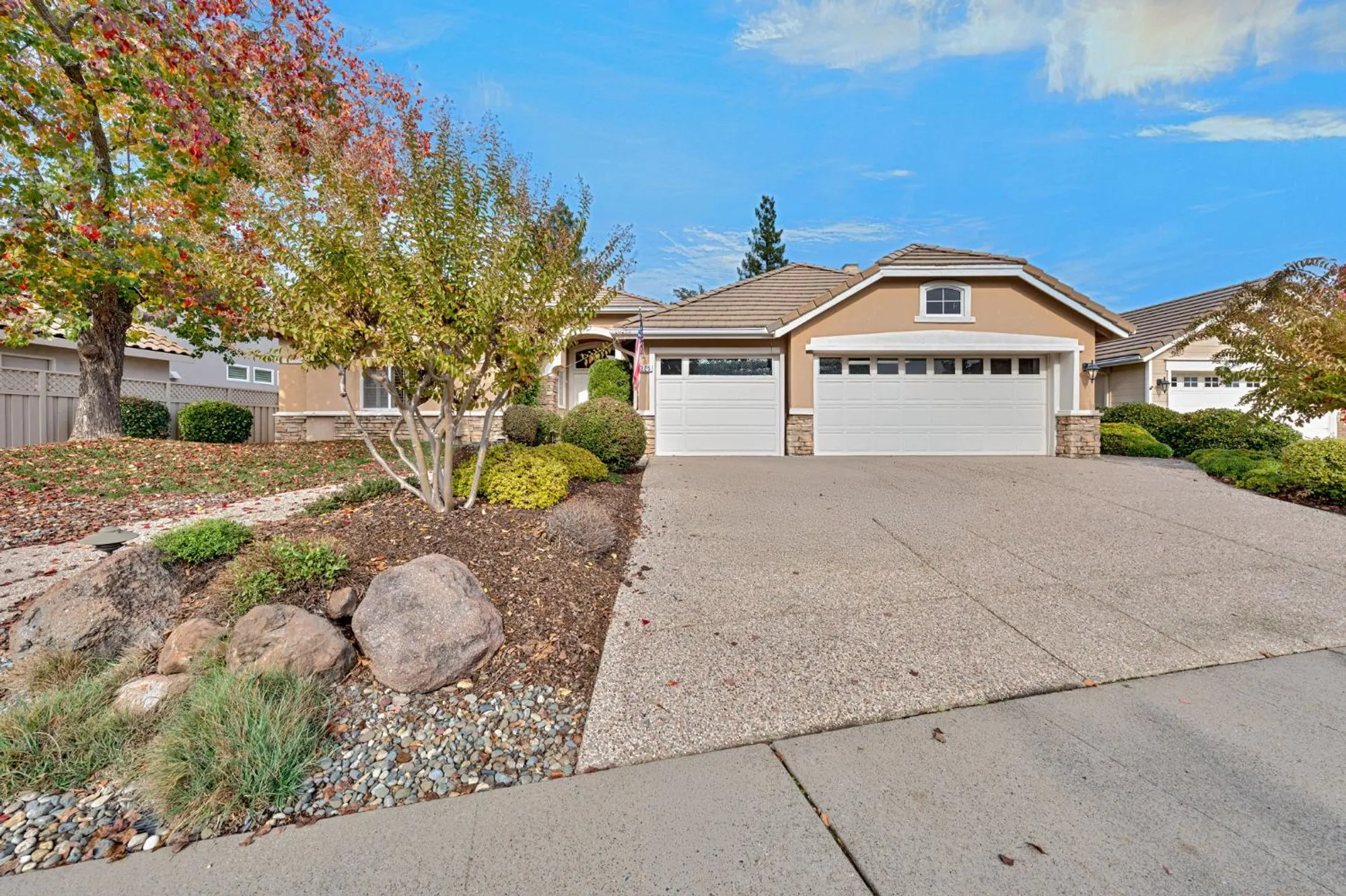 Property Slideshow image 2 of 84 | 325 station ct, Roseville, CA, 95747