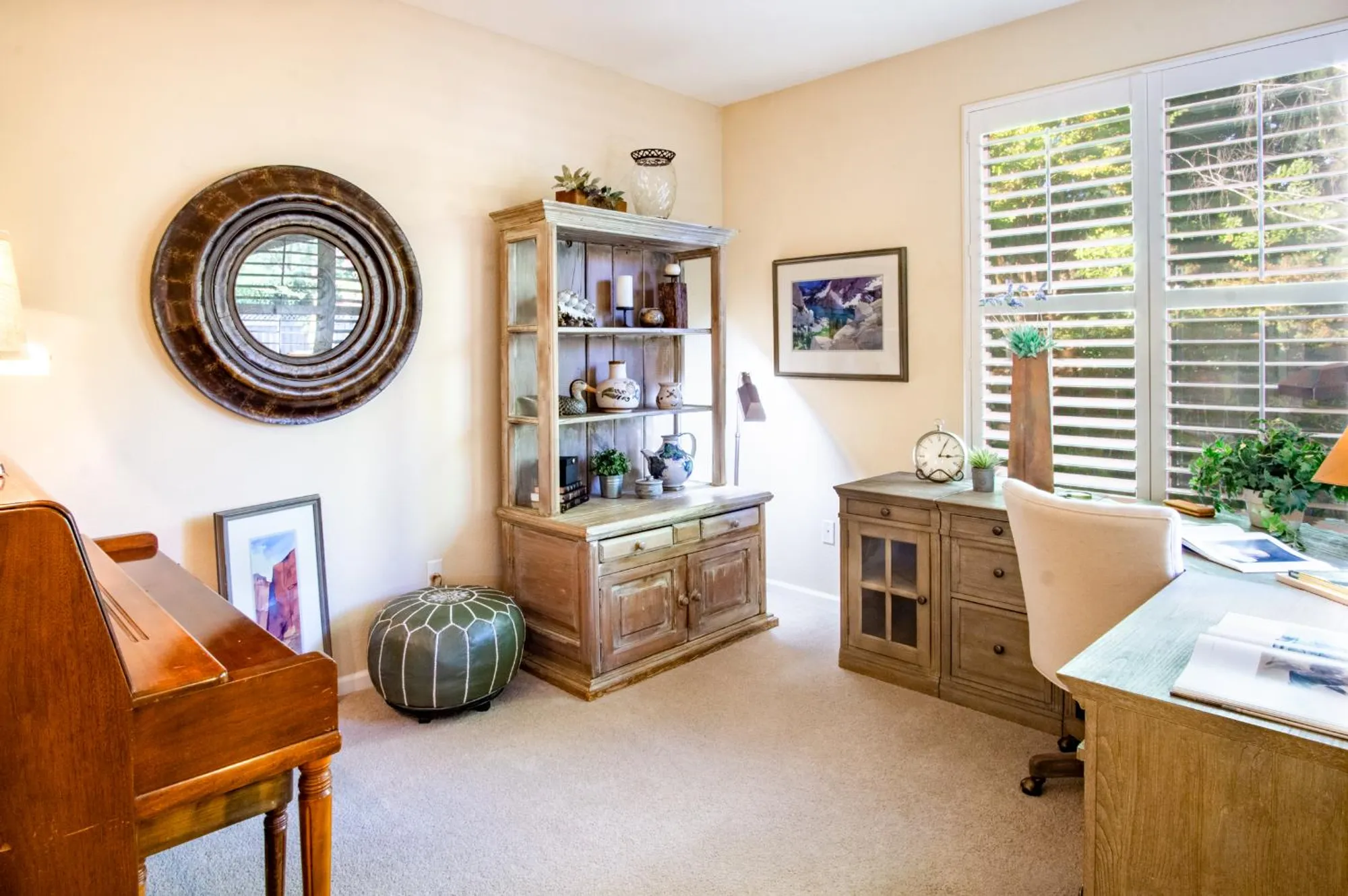 Property Slideshow image 14 of 44 | 1925 laurelhurst ln, Lincoln, CA, 95648
