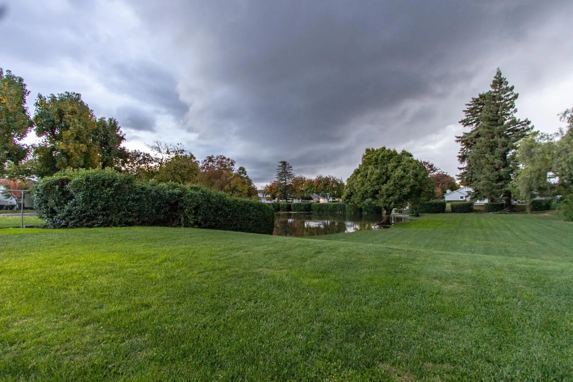 Property Slideshow image 45 of 54 | 2249 camborne dr, Modesto, CA, 95356