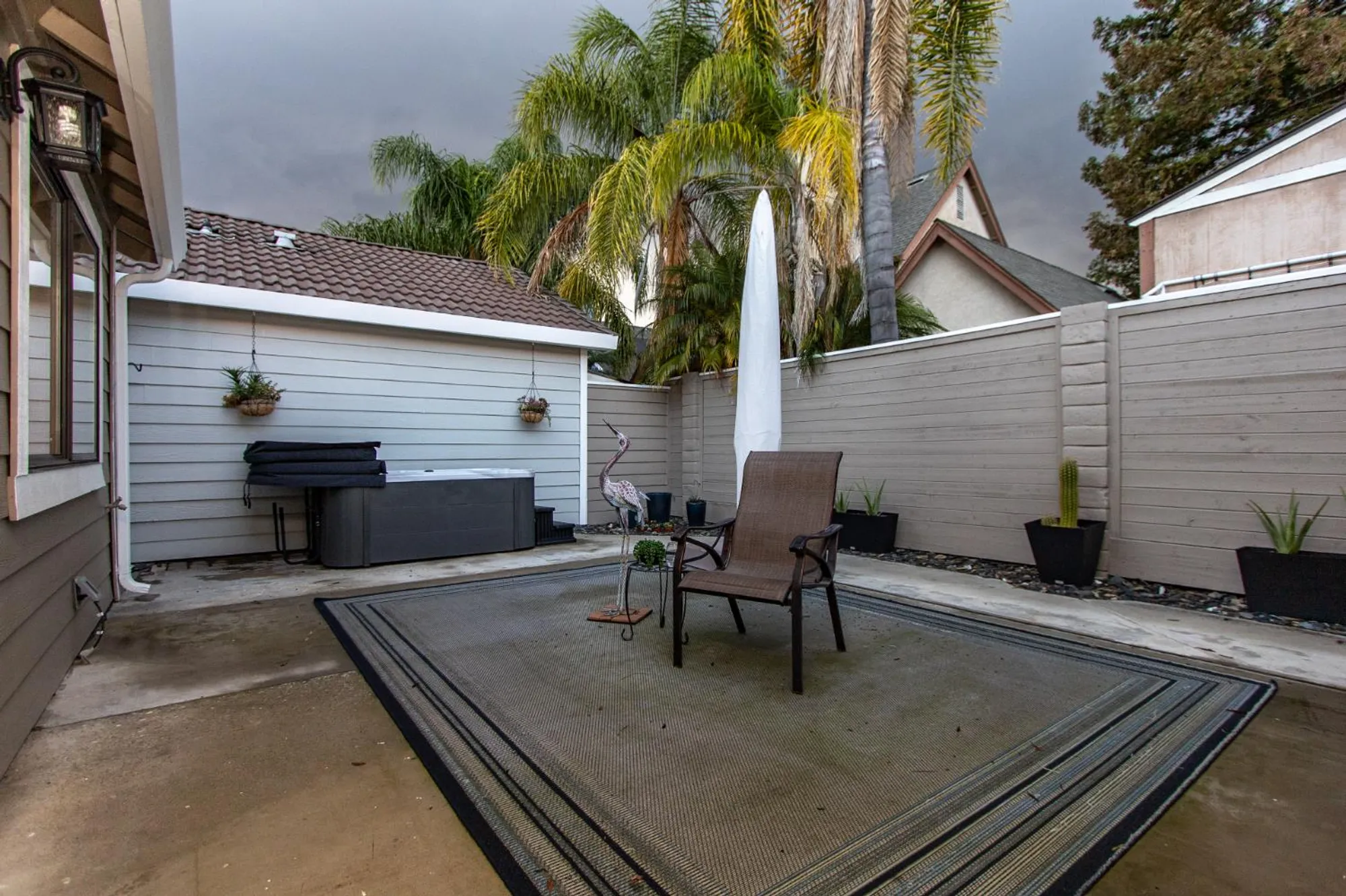 Property Slideshow image 37 of 54 | 2249 camborne dr, Modesto, CA, 95356