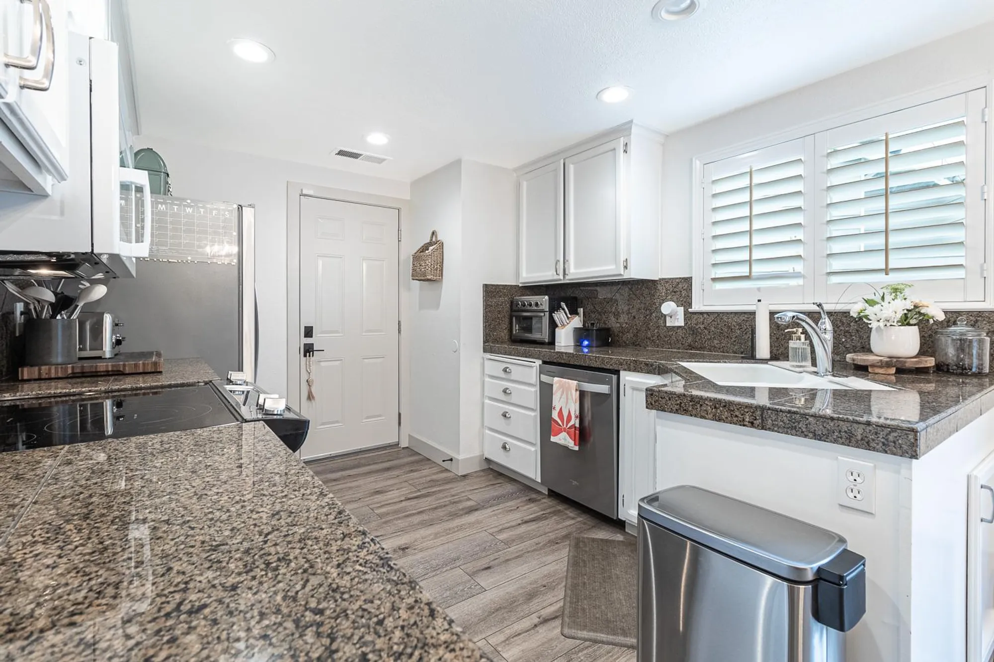 Property Slideshow image 6 of 30 | 2349 denbigh dr, Modesto, CA, 95356