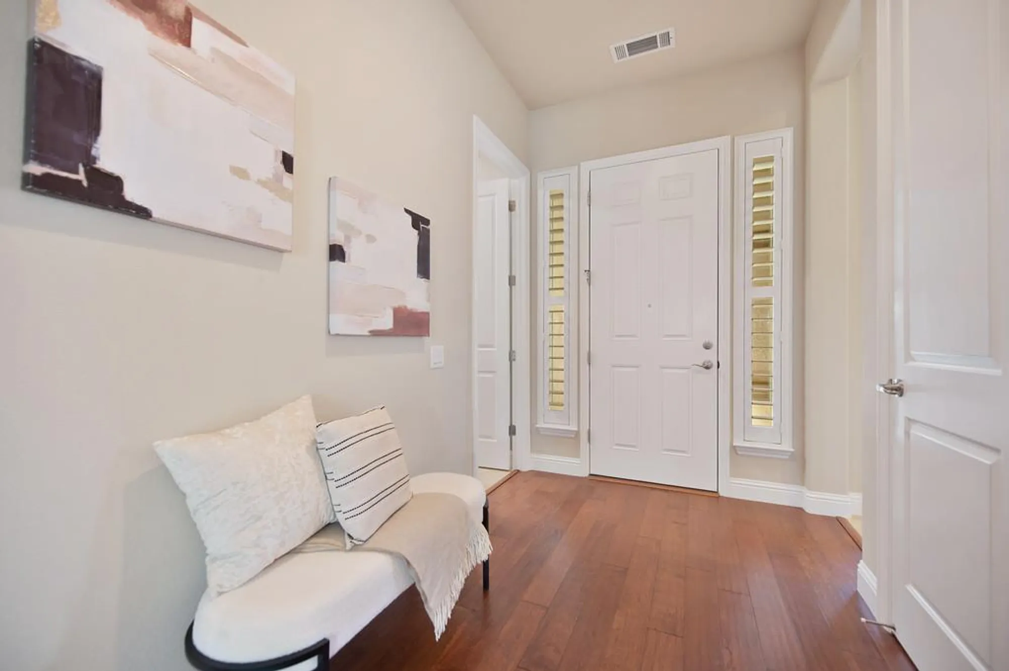 Property Slideshow image 5 of 43 | 2032 brixham dr, Roseville, CA, 95747