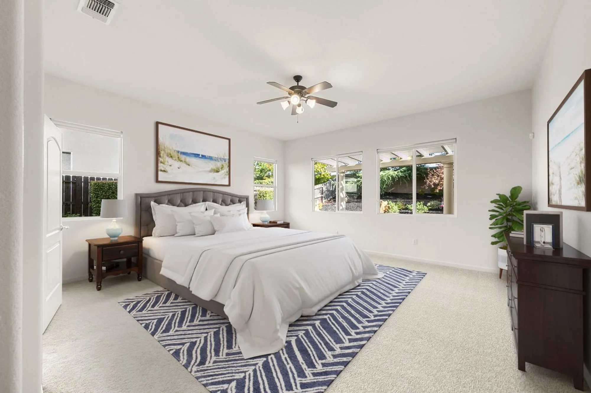 Property Slideshow image 20 of 54 | 4663 monte mar dr, El Dorado Hills, CA, 95762