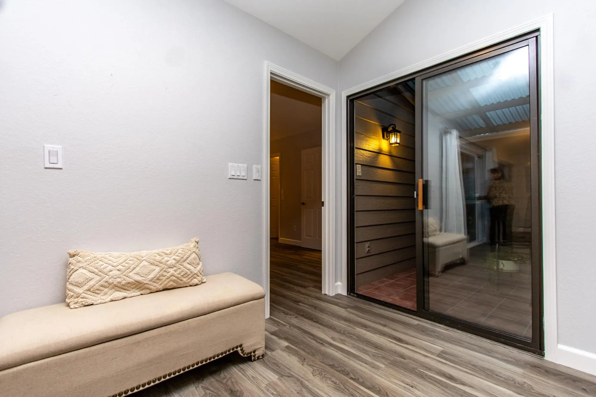 Property Slideshow image 20 of 54 | 2249 camborne dr, Modesto, CA, 95356